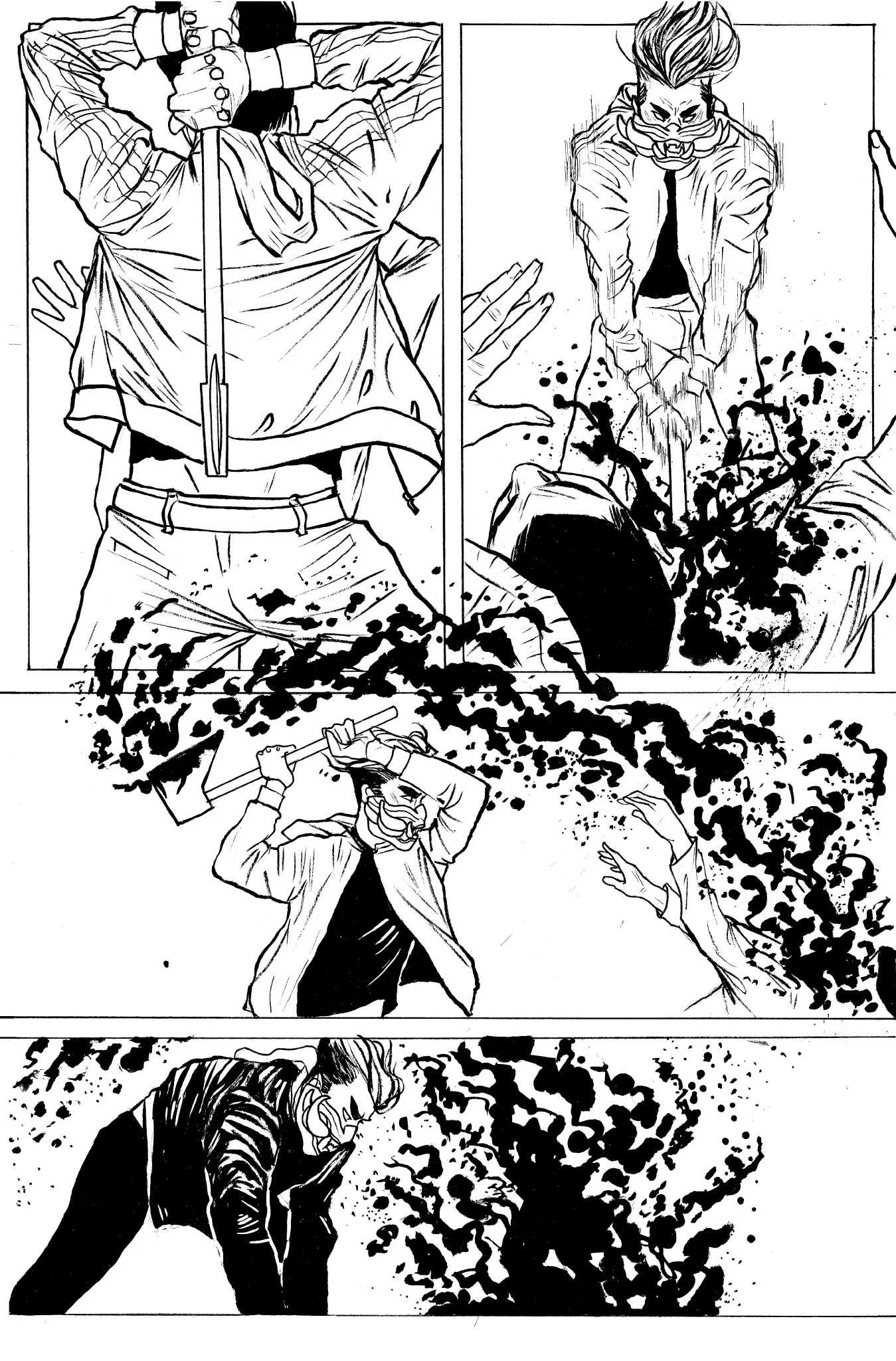 FOTPT_01_21_preview.jpeg