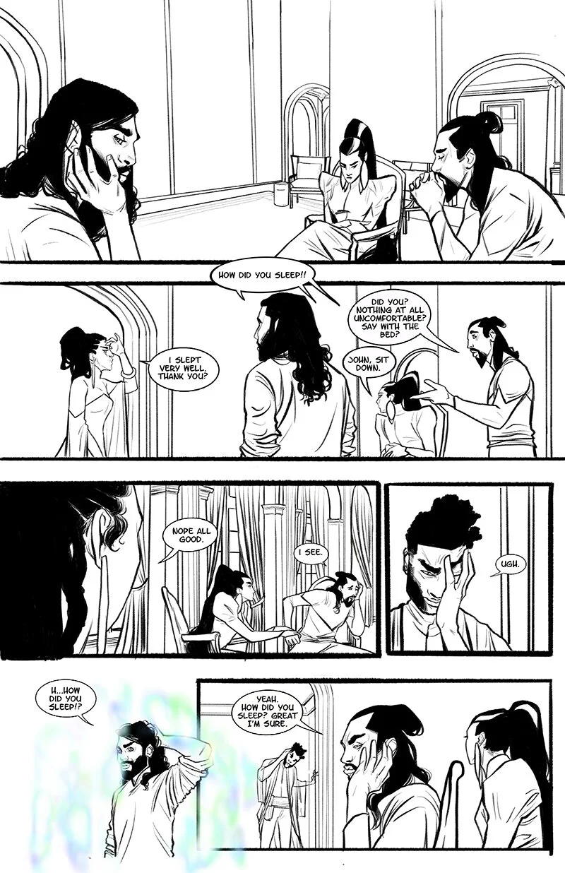Prince_Page_-18.jpg