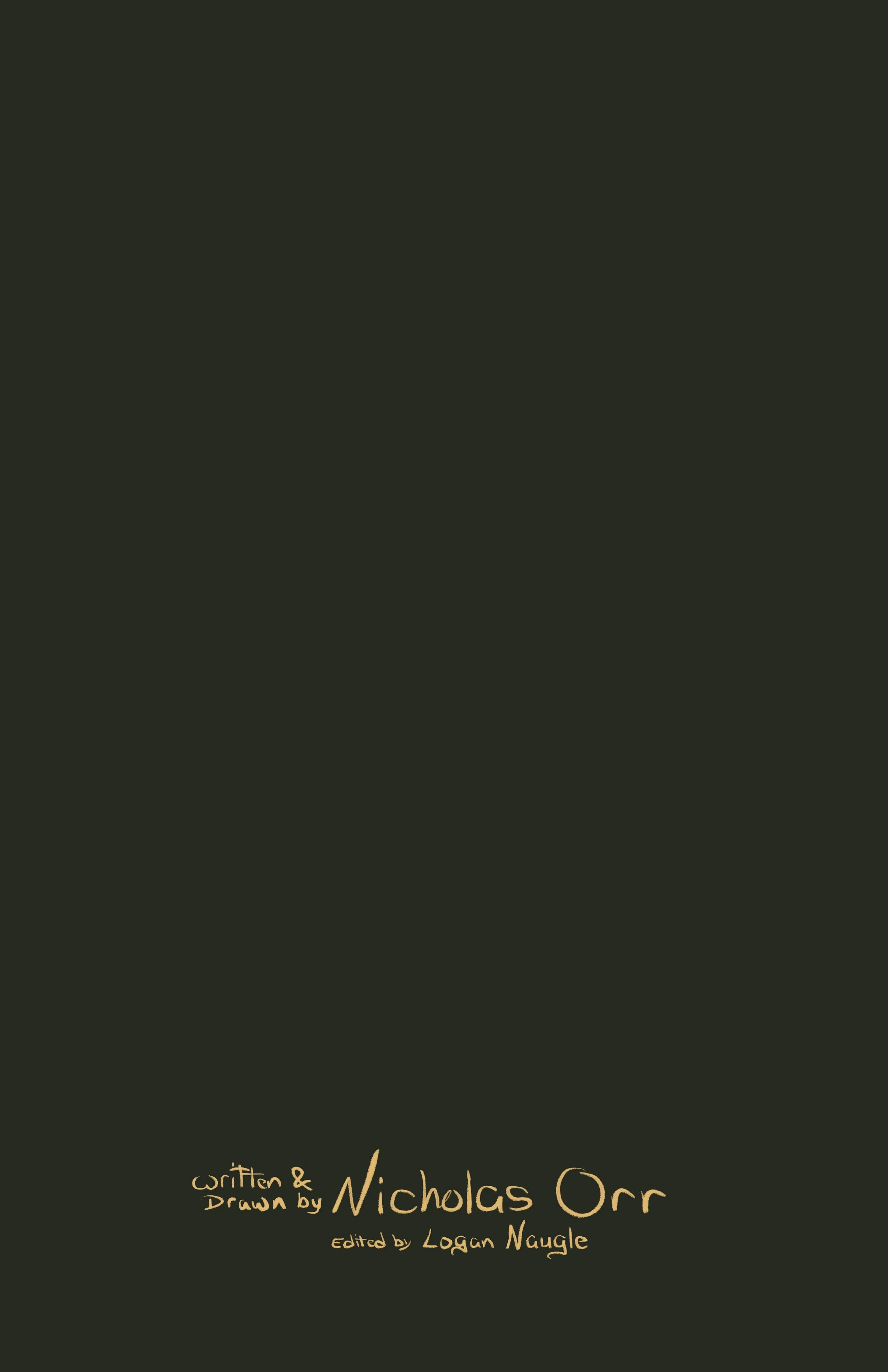 IMG_5913.jpeg