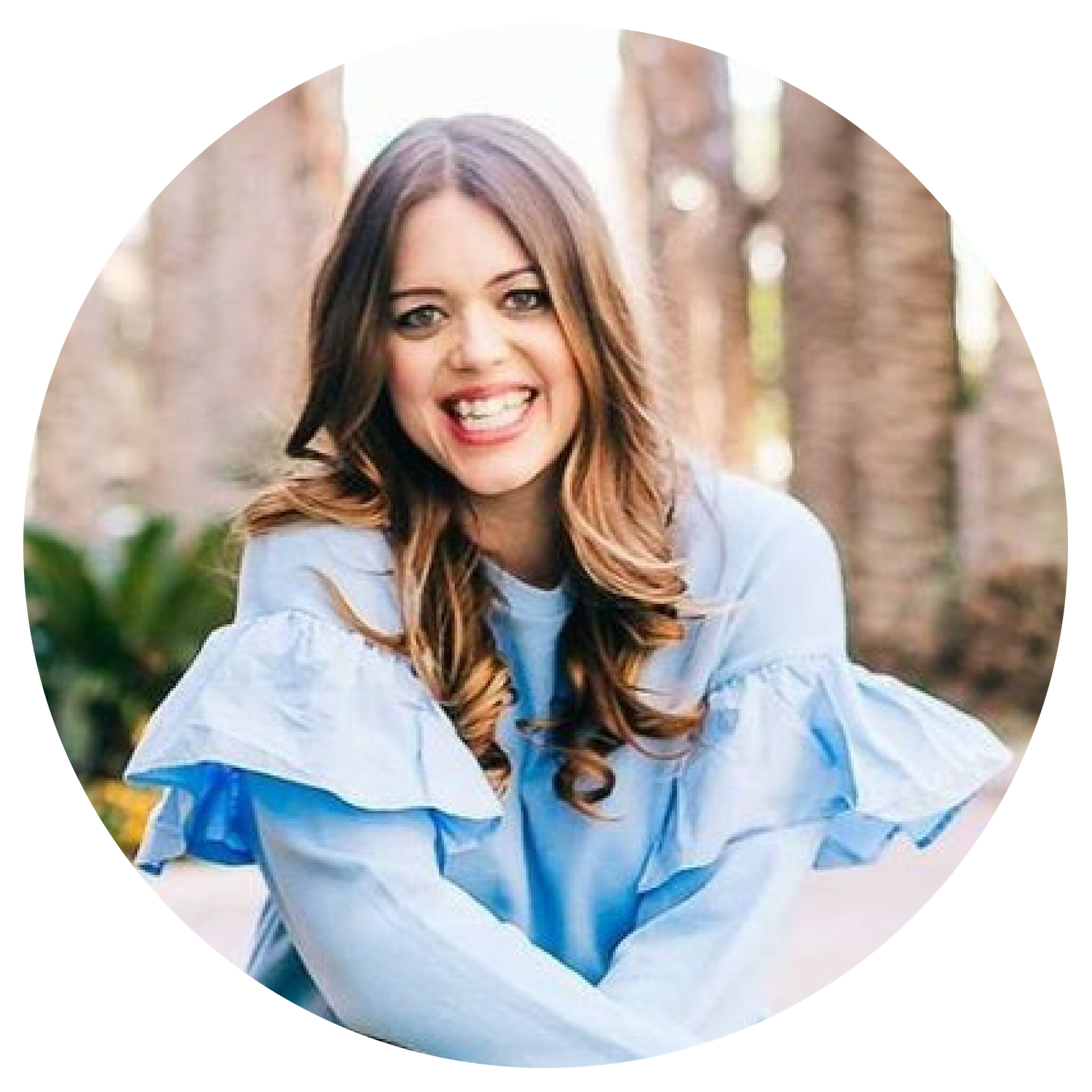 Heather Crabtree’s testimonials on Productive Co.’s Dubsasdo setup.