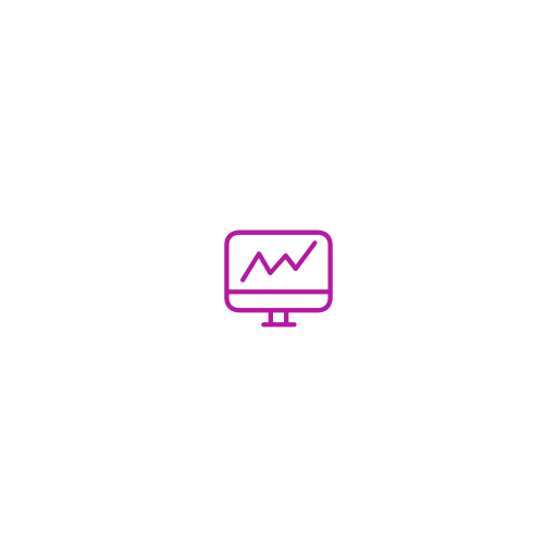 Client portals.