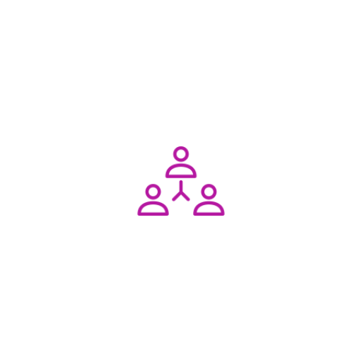 Improve your business with better client management.