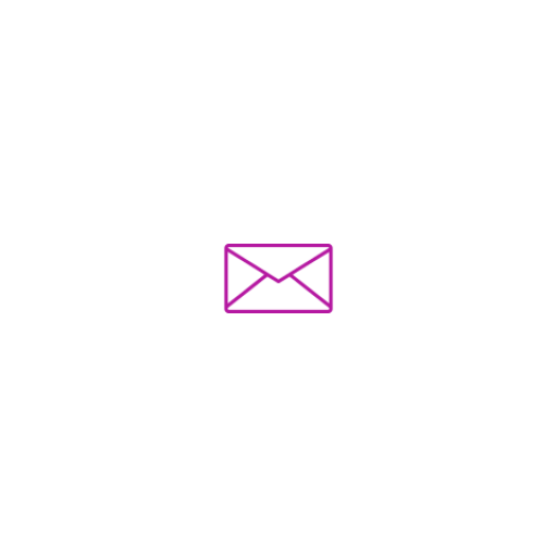 Canned emails to save you from recreating the wheel each time.