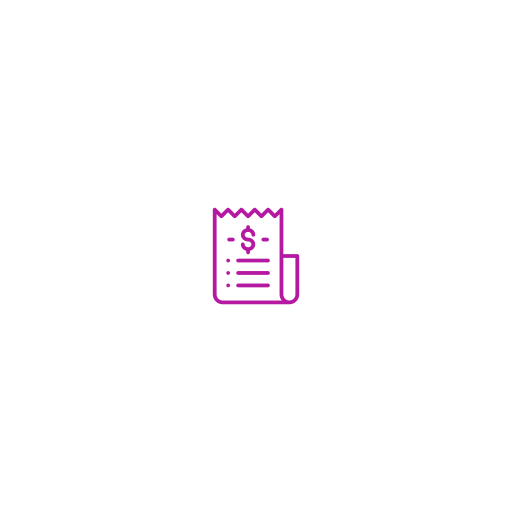 Learn how to send invoices and set up recurring invoices.
