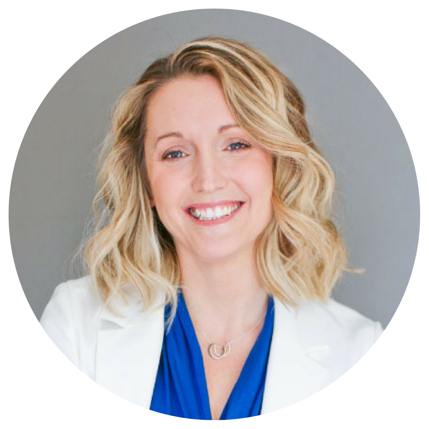 Connie Holen from Pixality Designs shares how Productive Co. helped her with Dubsado.