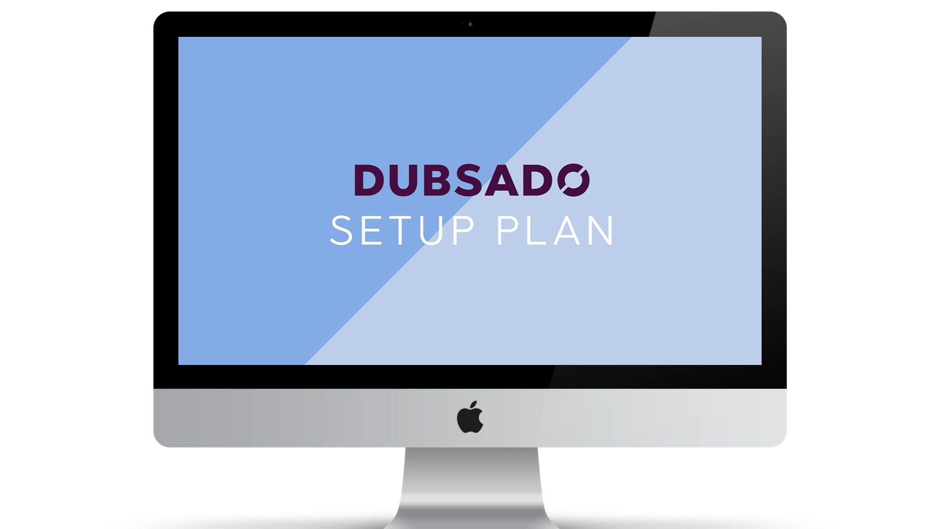 Get Dubsado set up with a step-by-step project plan. It's available in Asana, Trello, and Word formats so you can use your favorite project management tool along with your favorite client management system, Dubsado CRM.