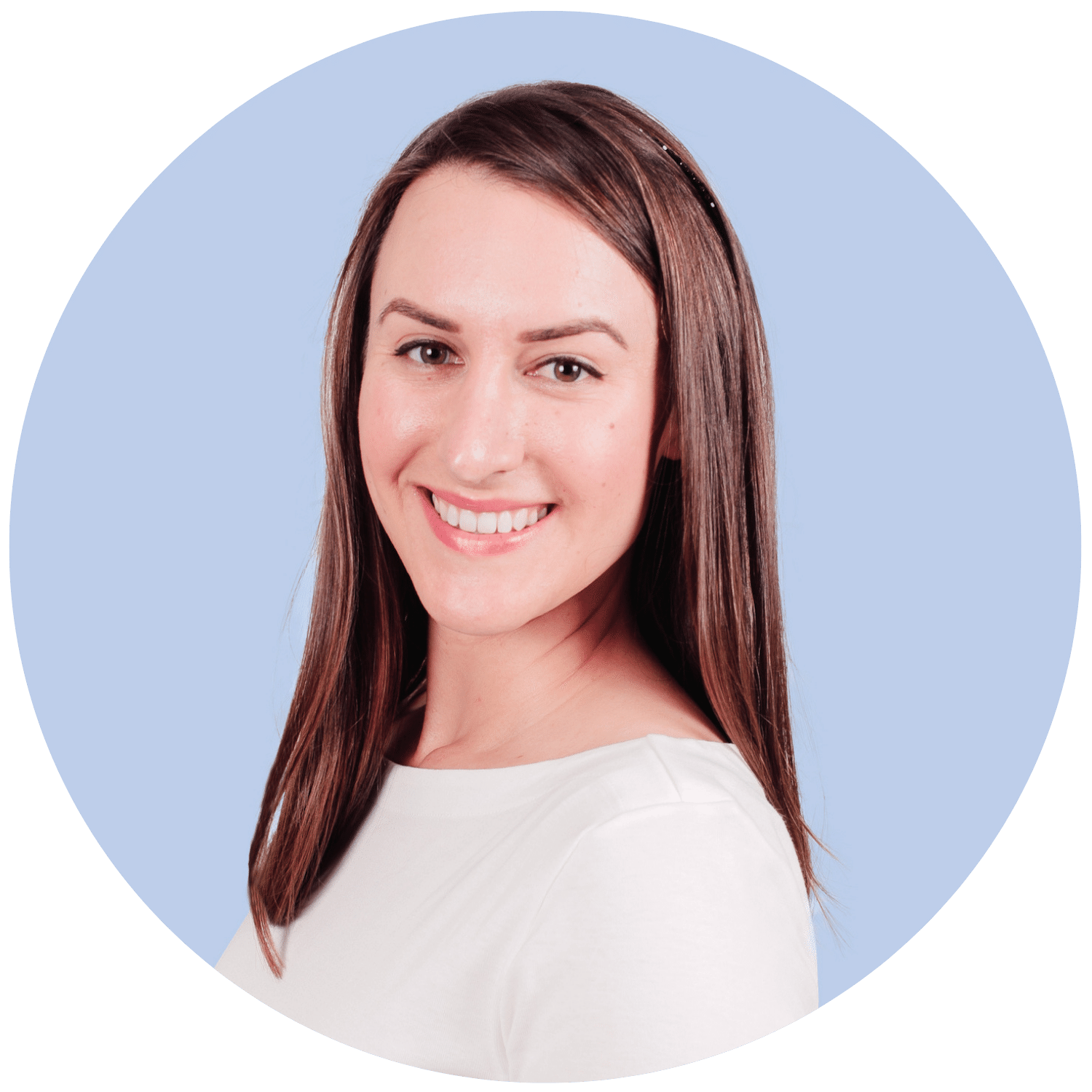 Page not found. Sorry your link didn't work. Can we help you find the Dubsado help you're looking for? Use the search bar below, browse the blog, or contact me. - Rae from Productive Co.