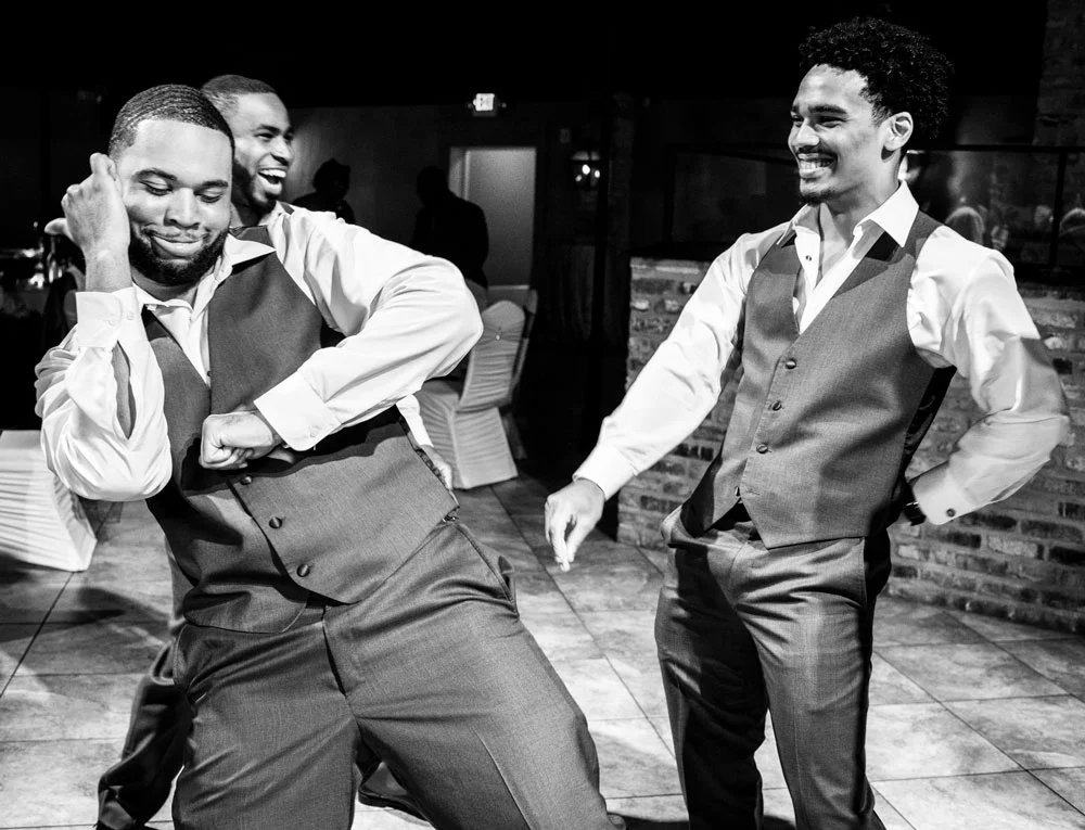 Avery Leigh Photography