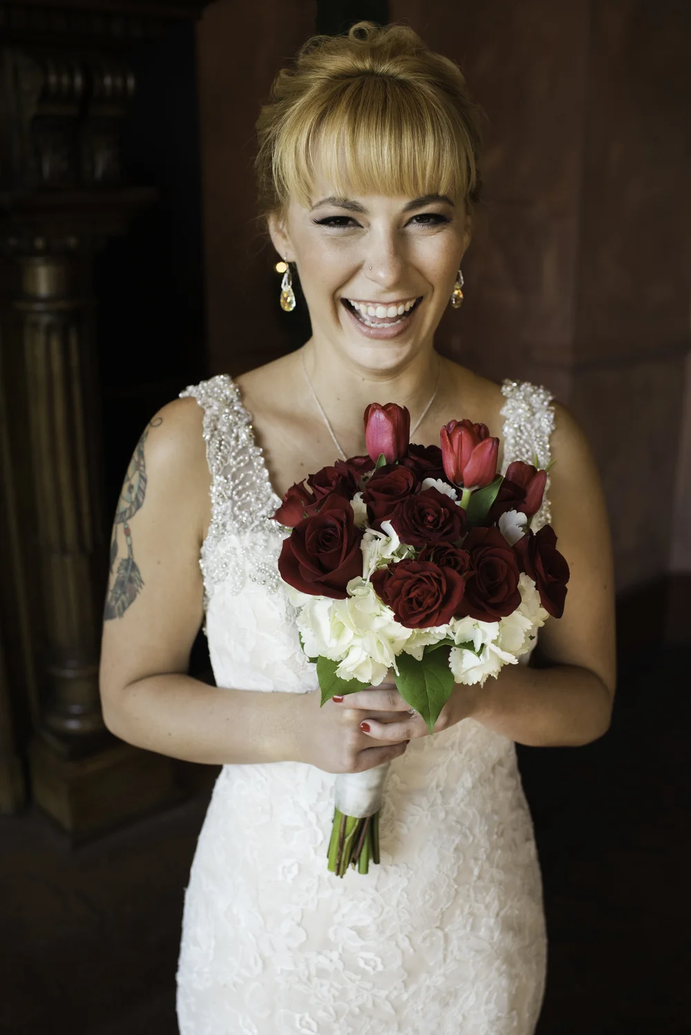 Avery Leigh Photography