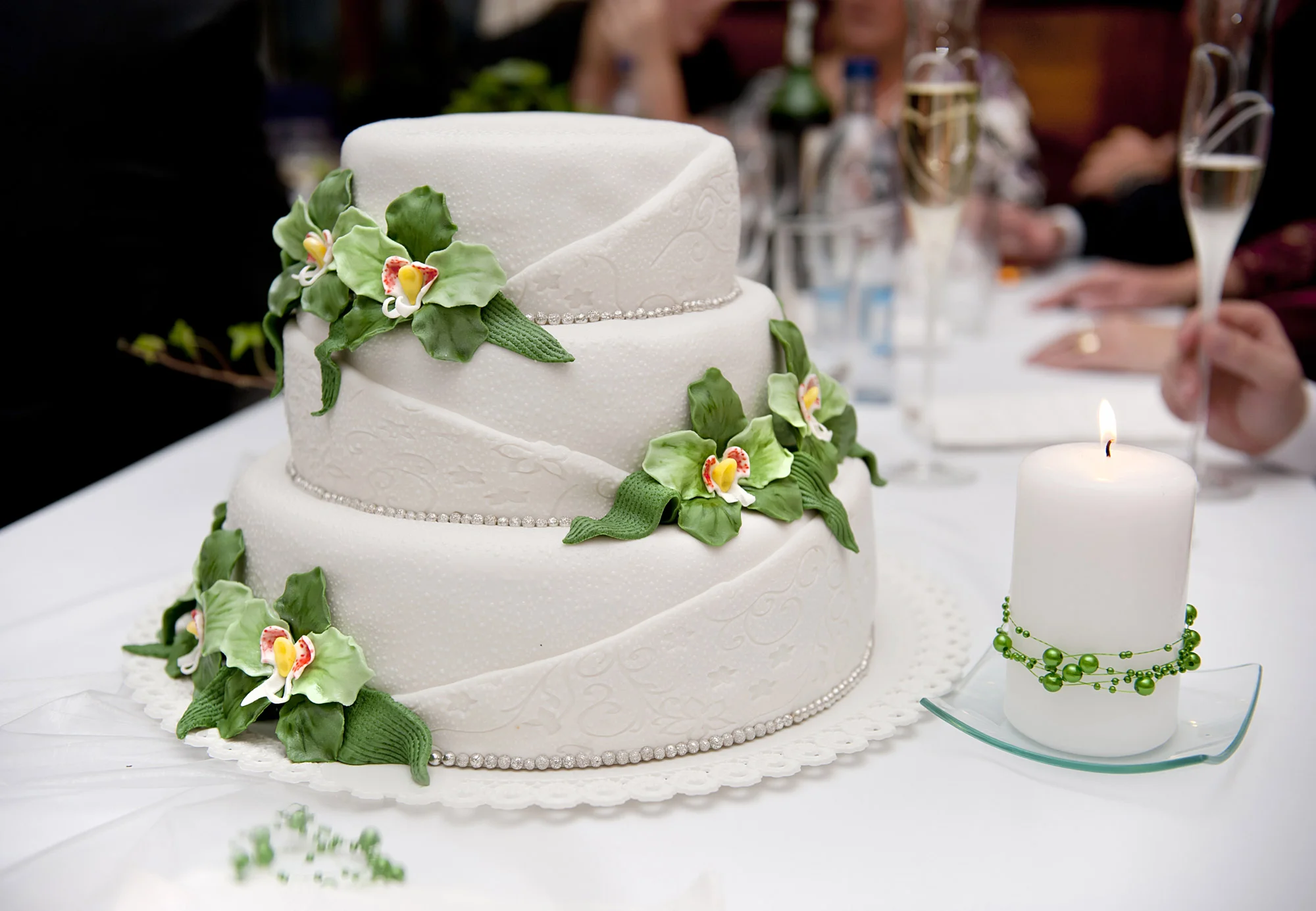 wedding-5.jpg