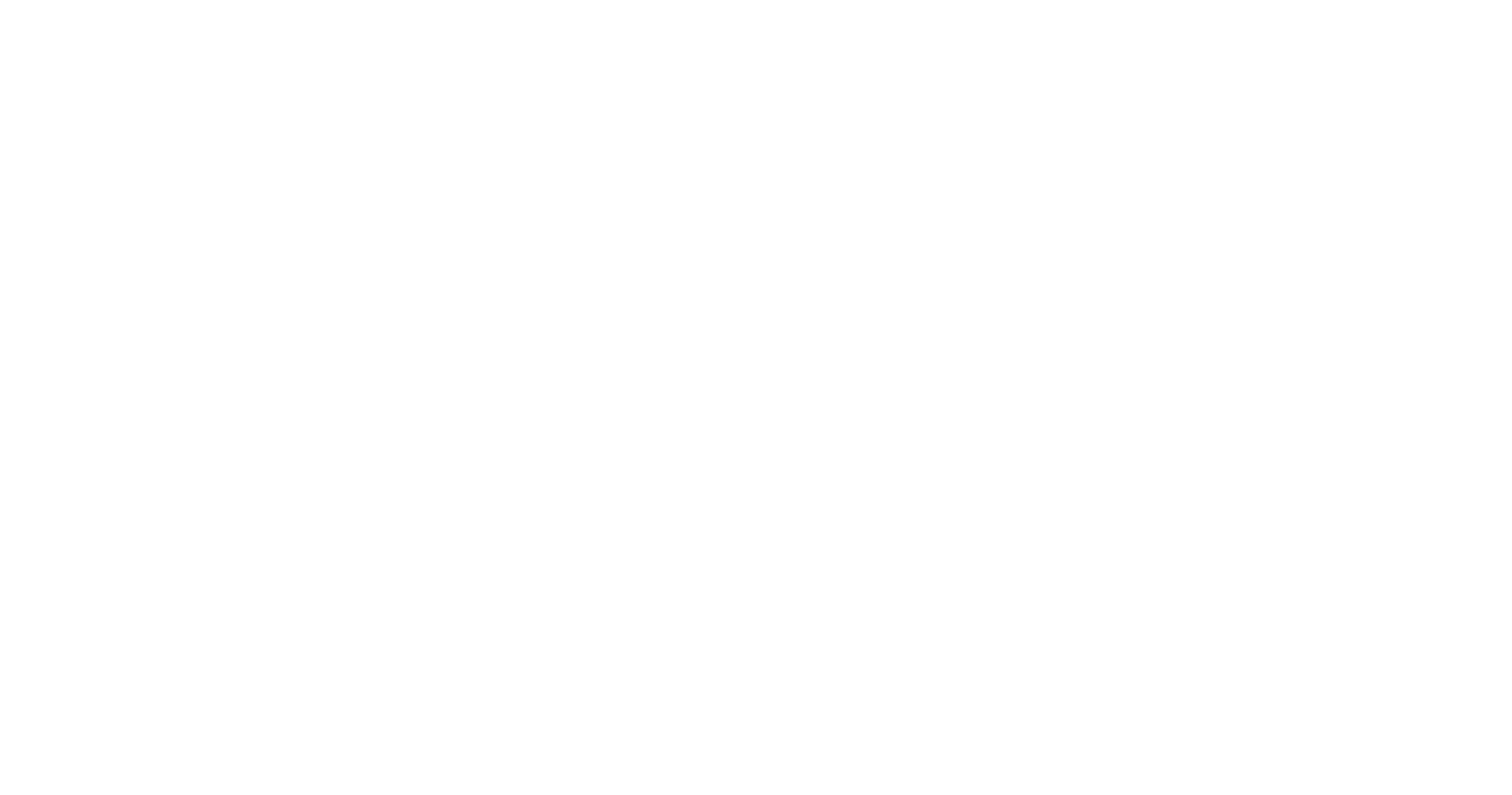 combine.png