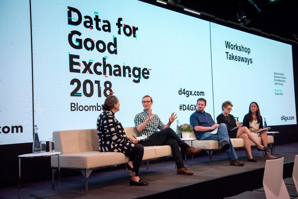 2018.09.17-D4GX-297-1024x683.jpg