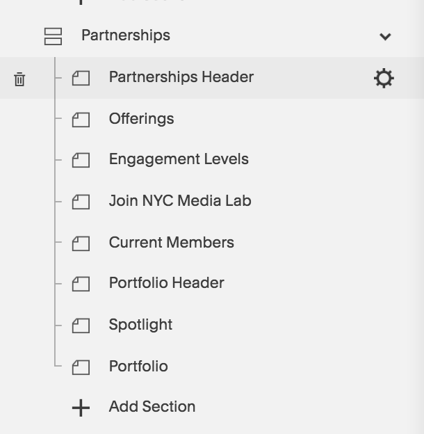 Screen Shot 2019-01-16 at 10.08.39 AM.png
