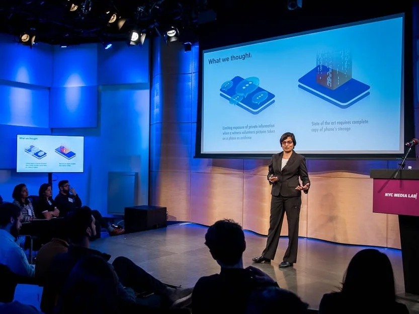 VENTURE_PLATFORM%2B%25281%2529.jpg