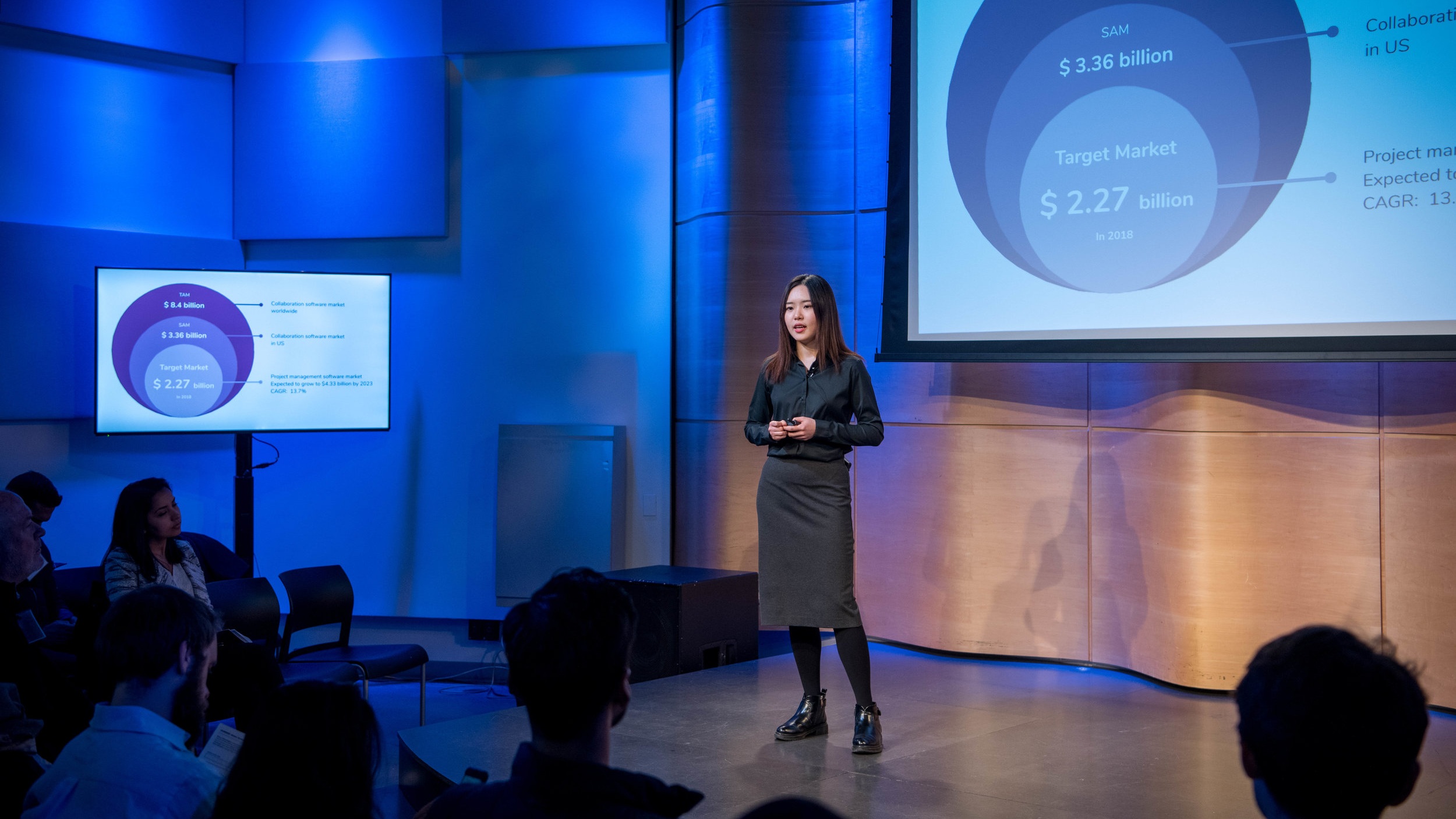 2019_04_05_DemoDay-HiRes-0181.jpg