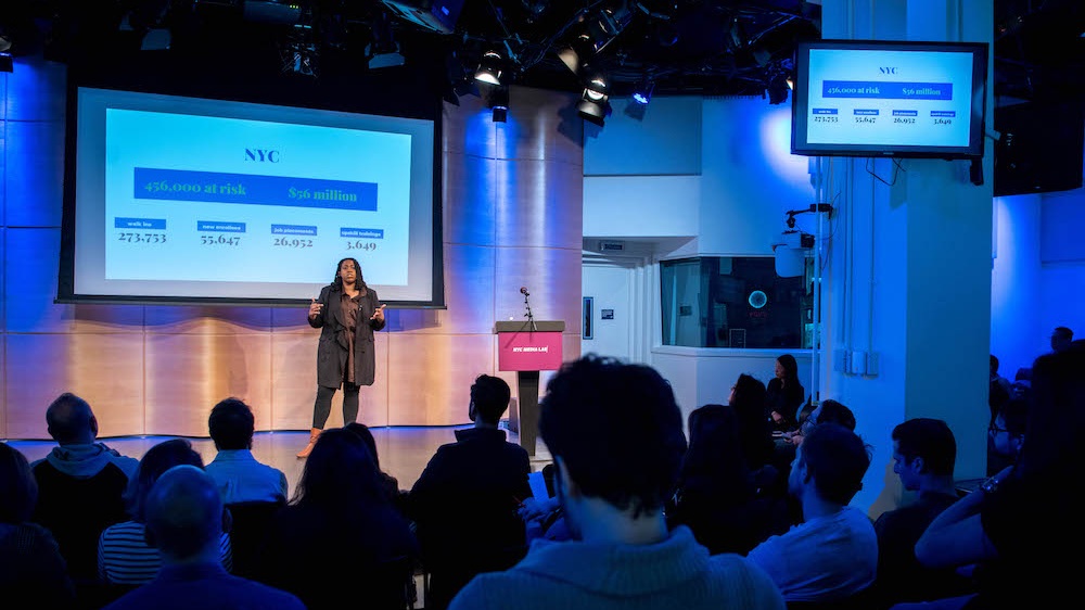 2019_04_05_DemoDay-HiRes-0202.jpg