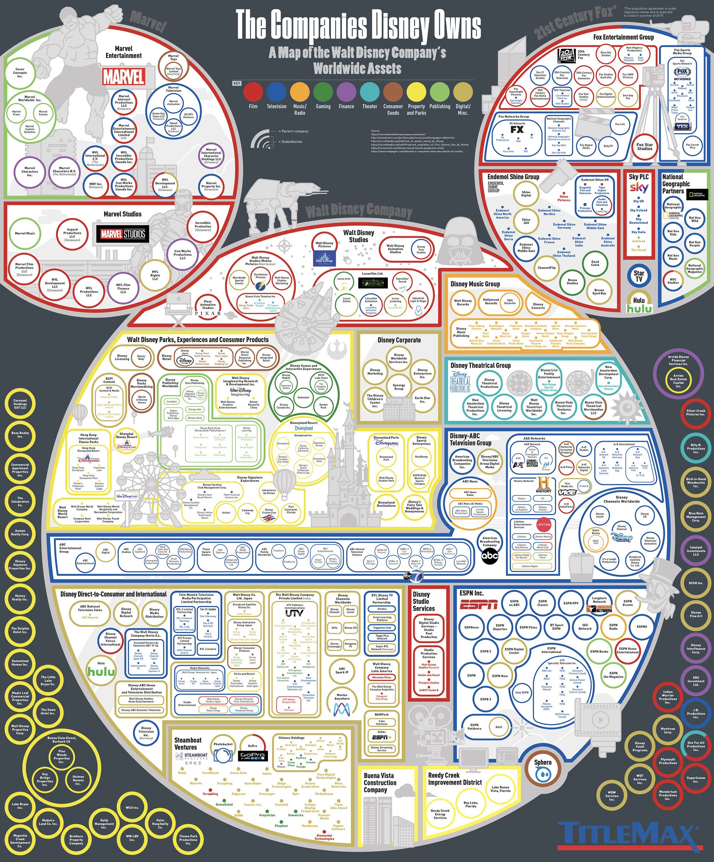 9853d5fd-0ca8-4c33-85cb-2124813f9880.png