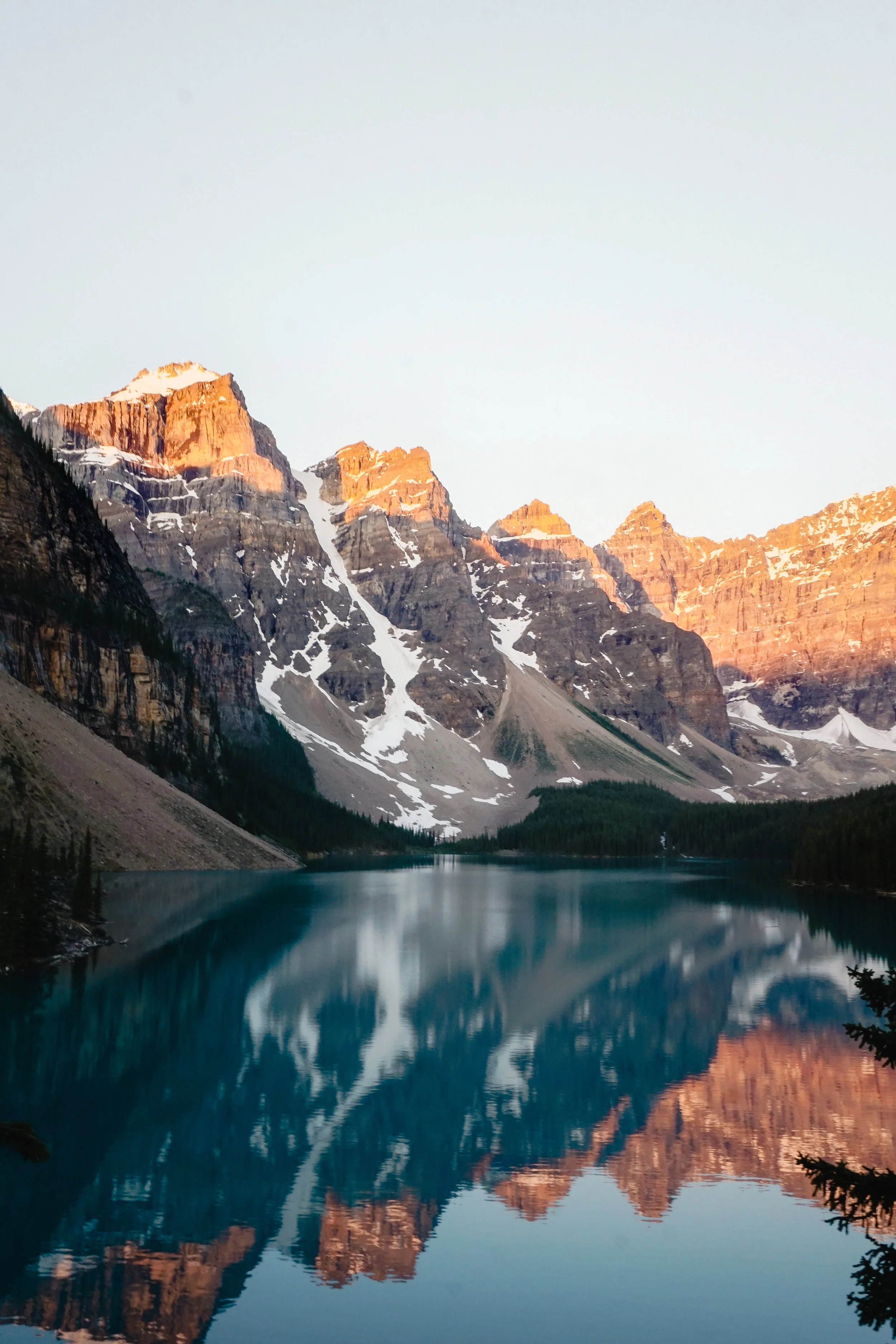TheMoutainsss.jpg