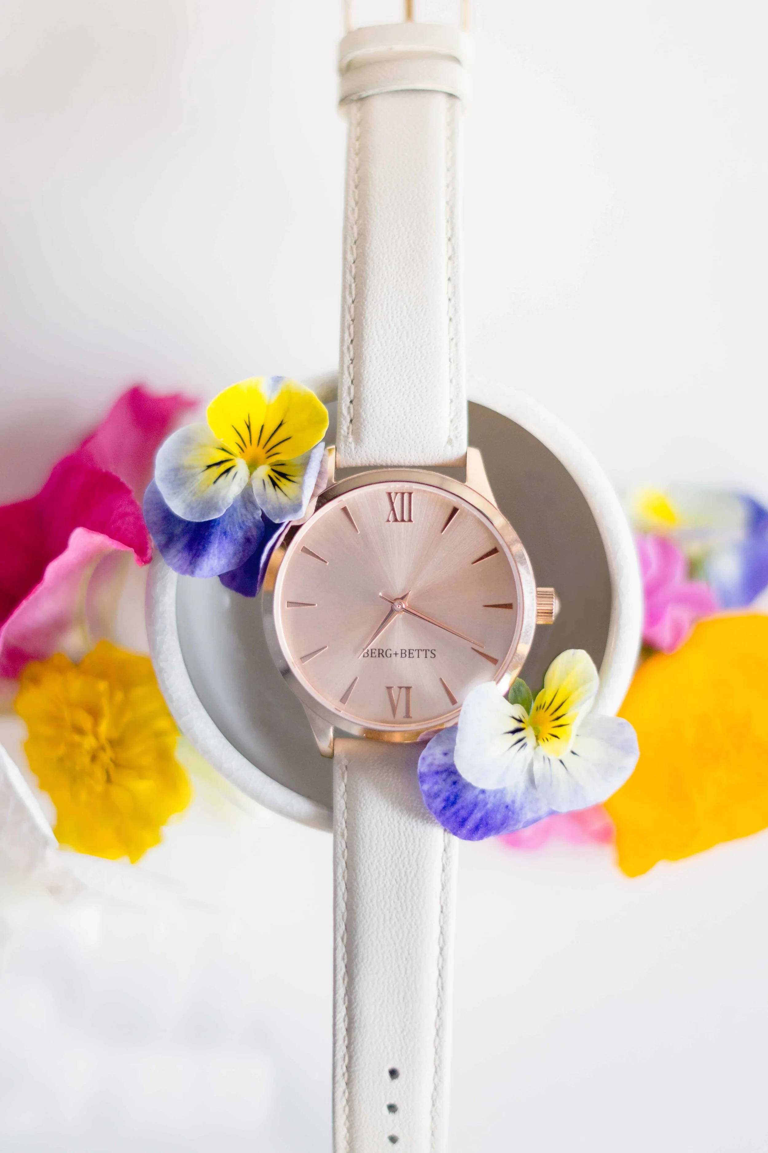 MarielleBerg+BettsFloral.jpg