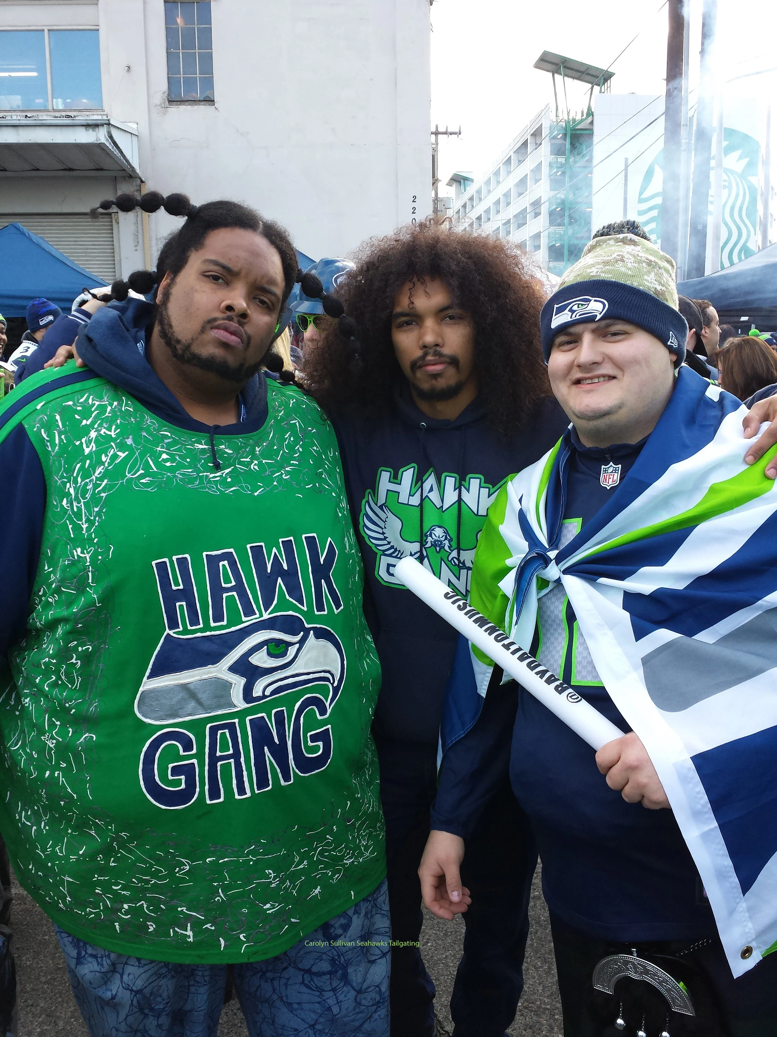20151115_141244.jpg