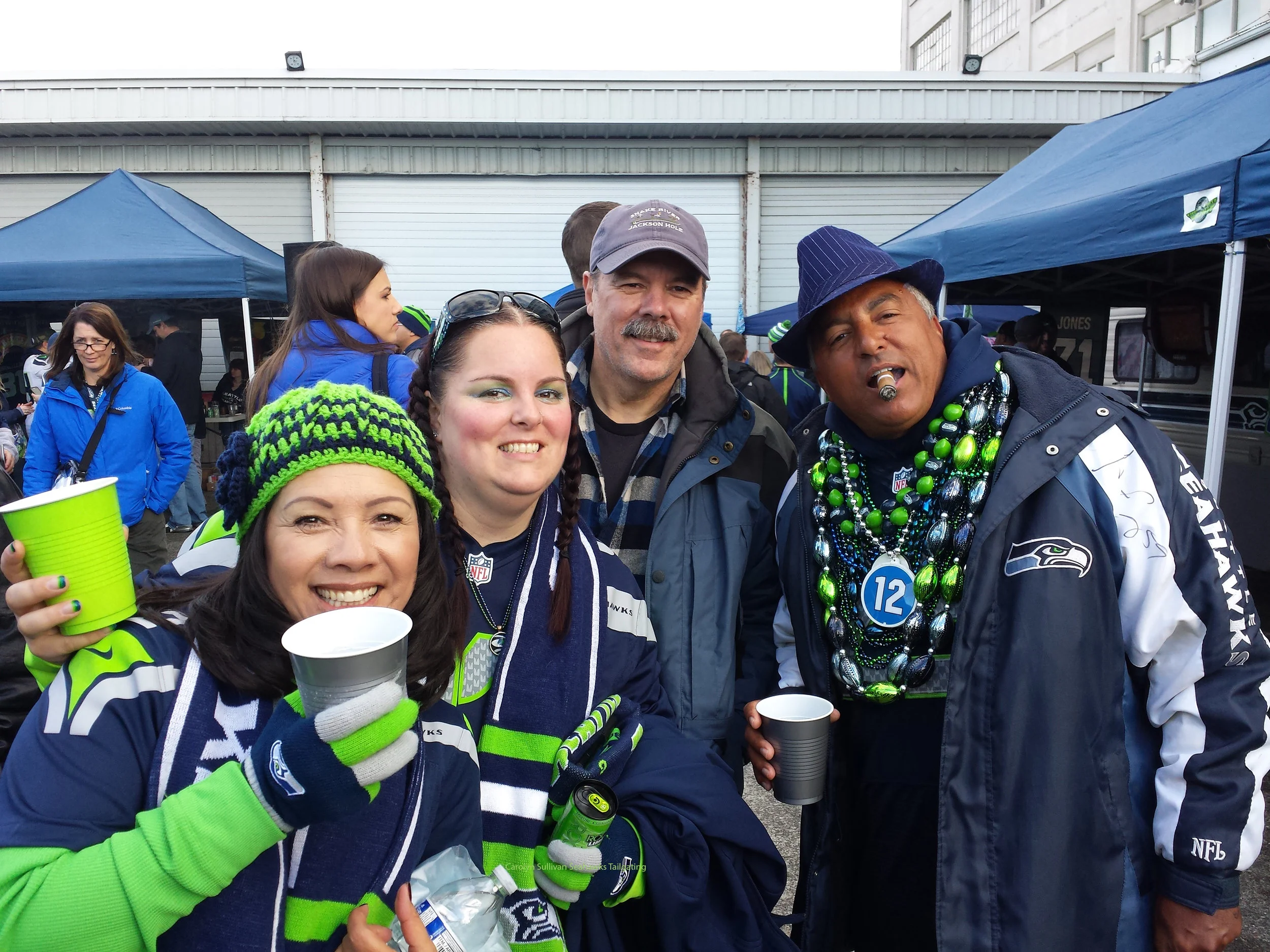 20151115_141130.jpg
