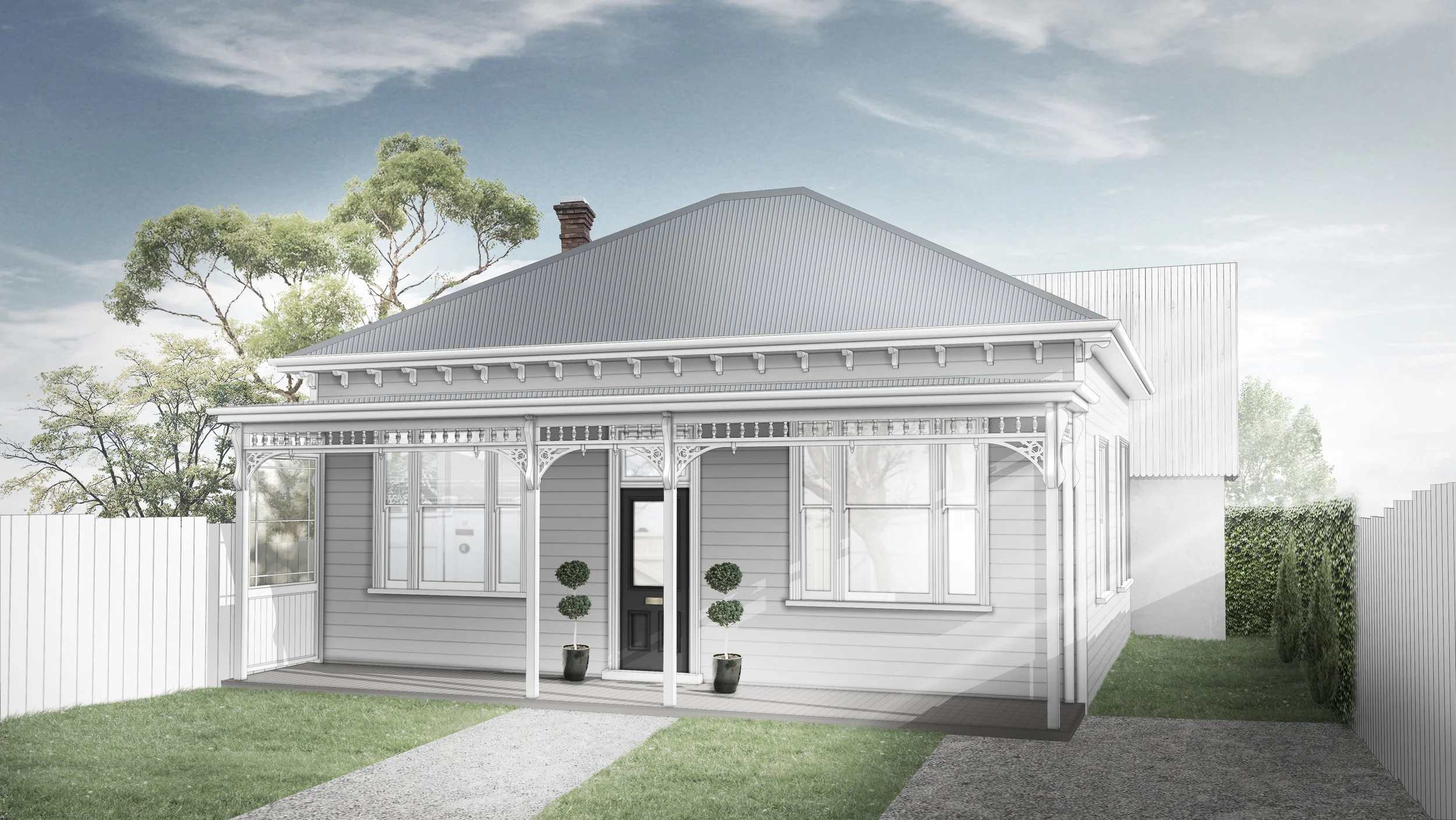 selbourne front render-1.jpg