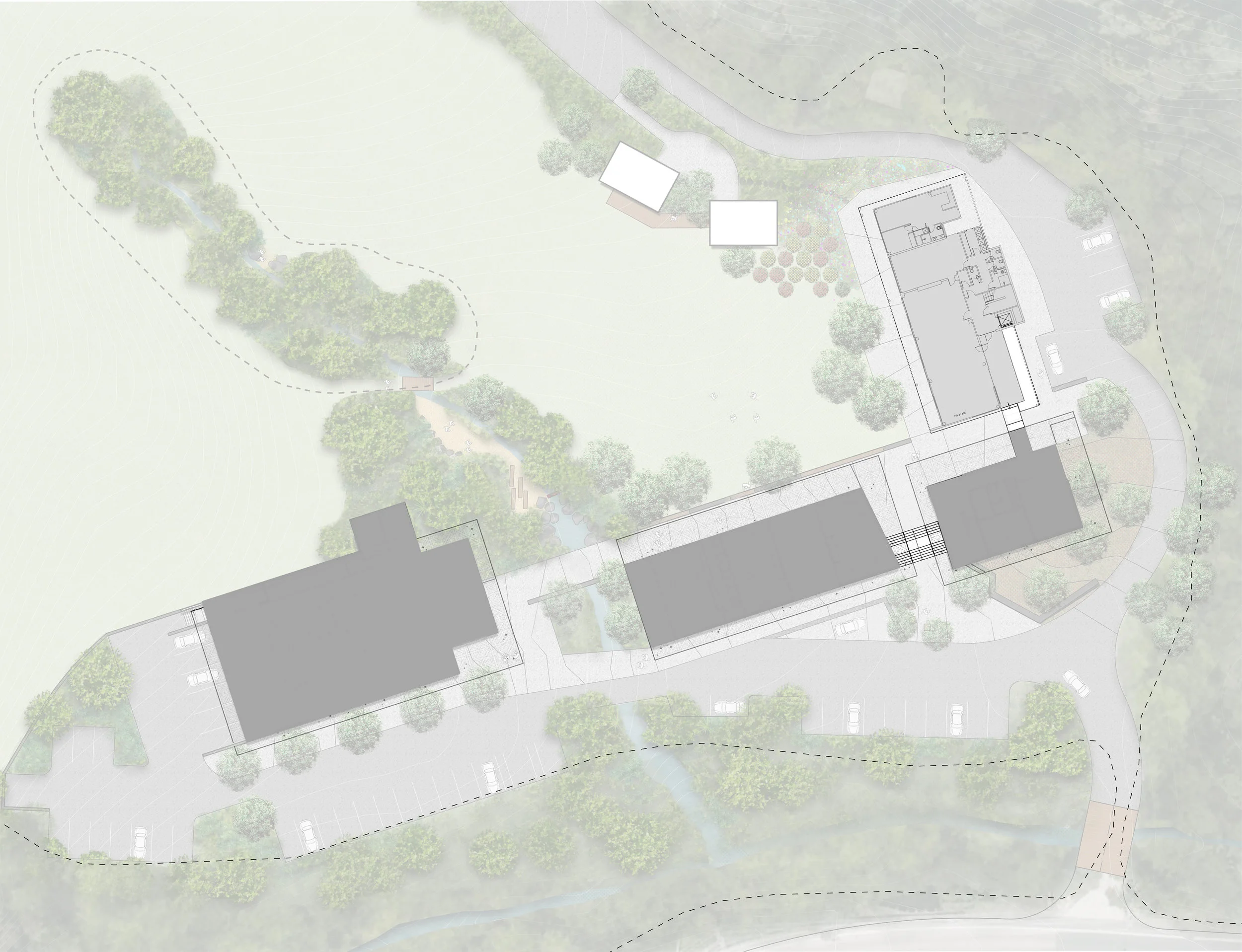 site plan 2.jpg