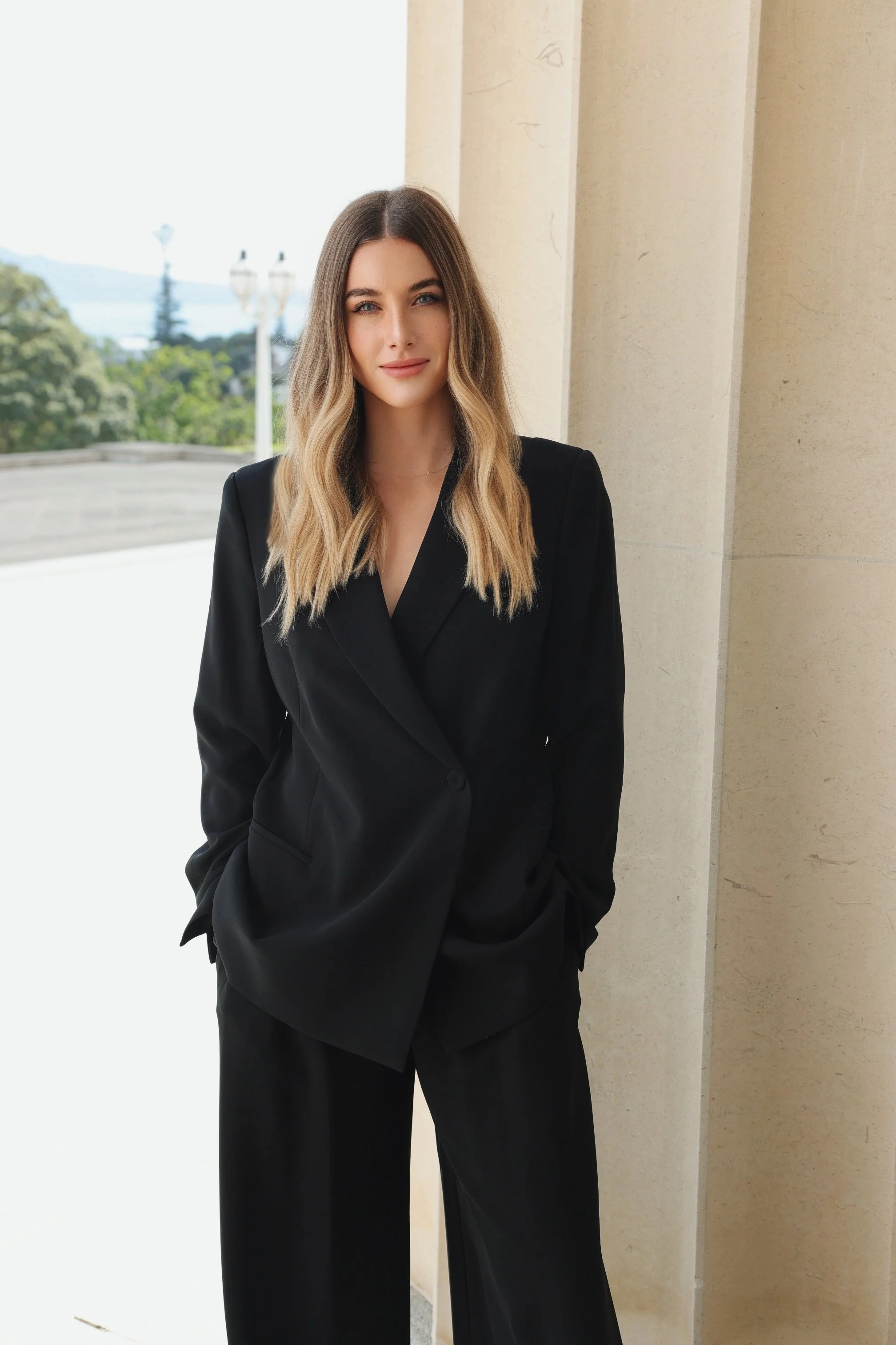 Tessa Huntington by Jane Doe is marked CC0 1.0 Universal. To view a copy of this mark, visit https://creativecommons.org/publicdomain/zero/1.0/