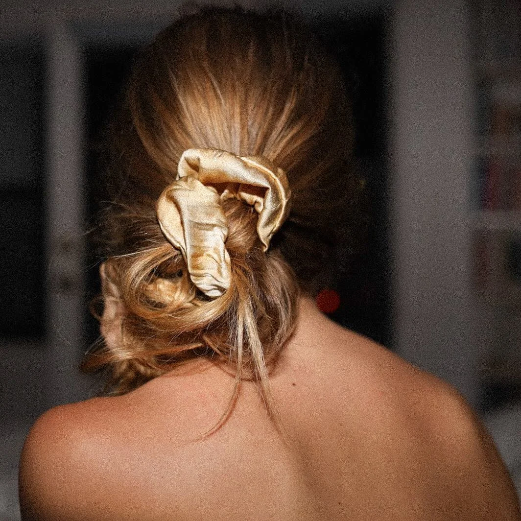 via silk diaries