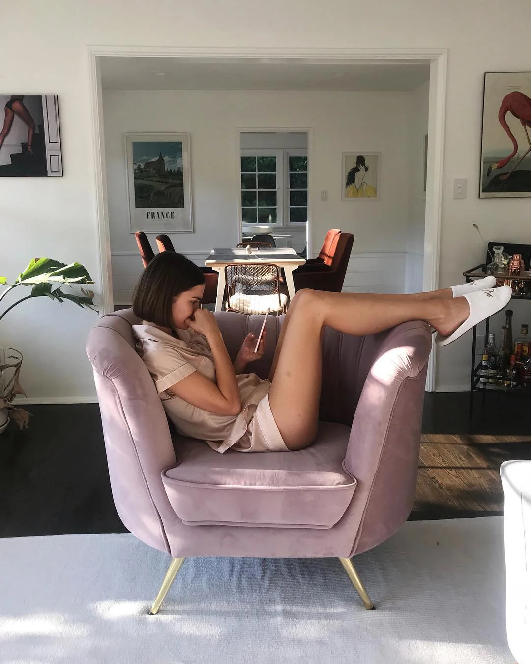 via maiamitchell