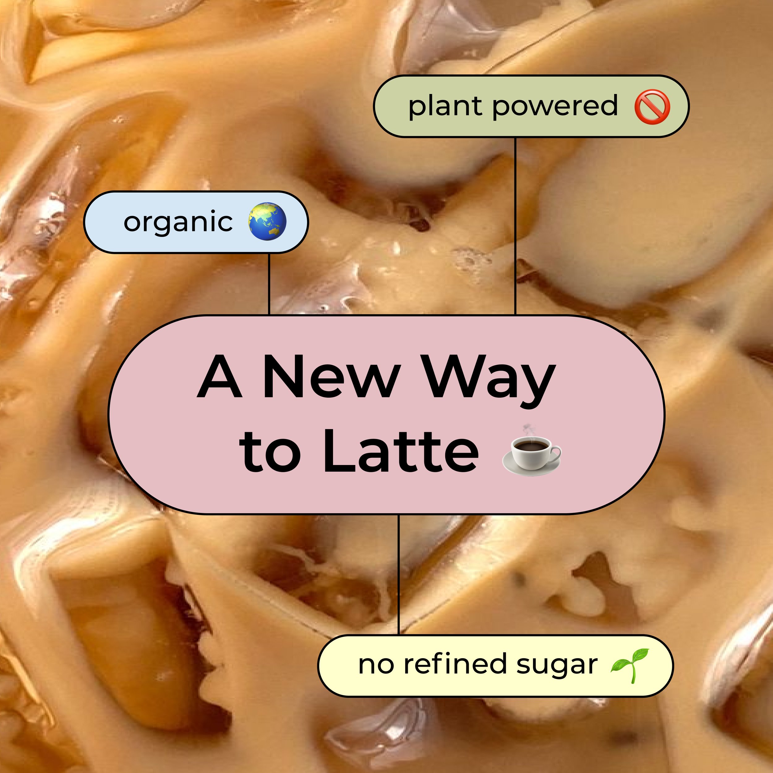 A New Way to Latte-02.jpg