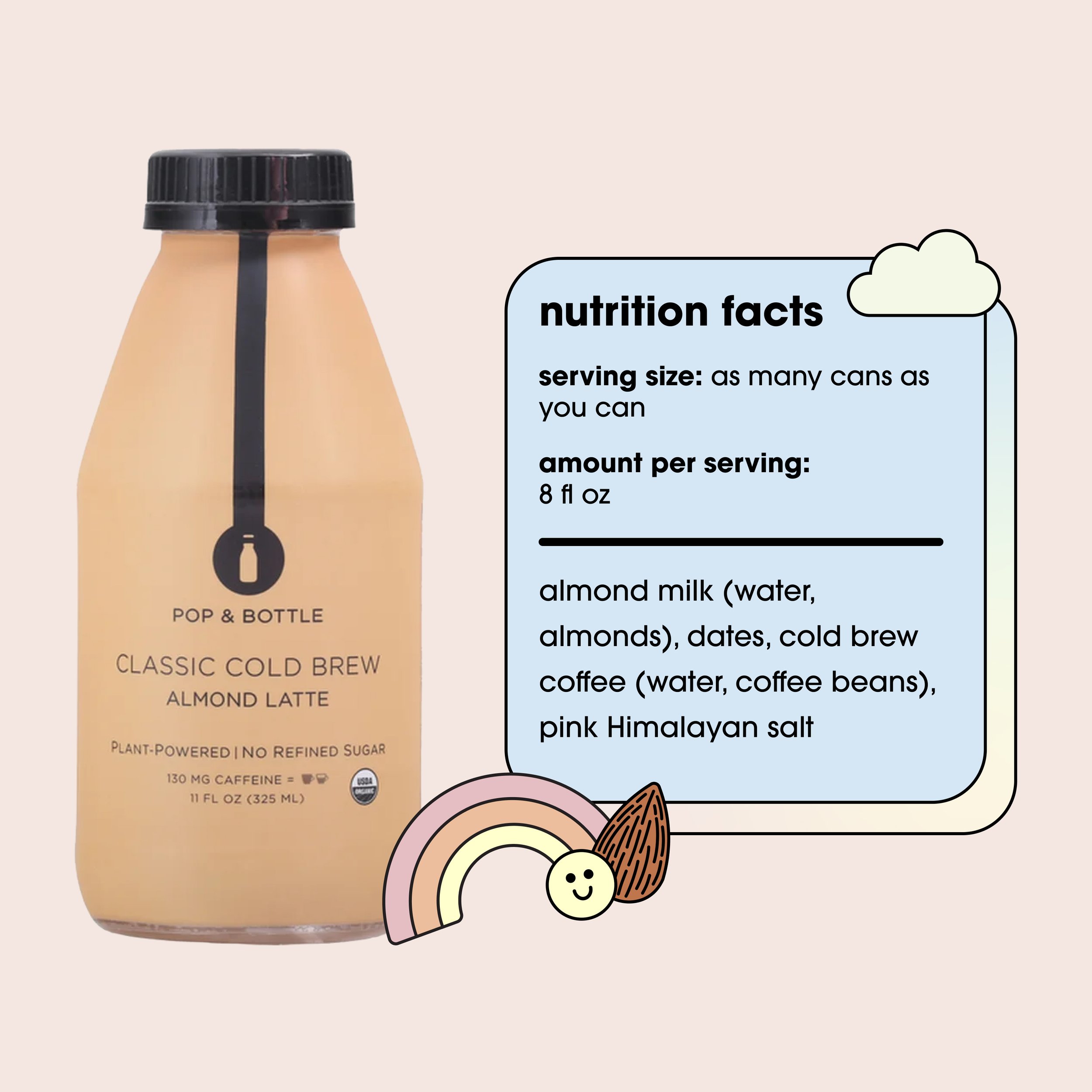 Almond Milk Latte Ingredients-01.jpg