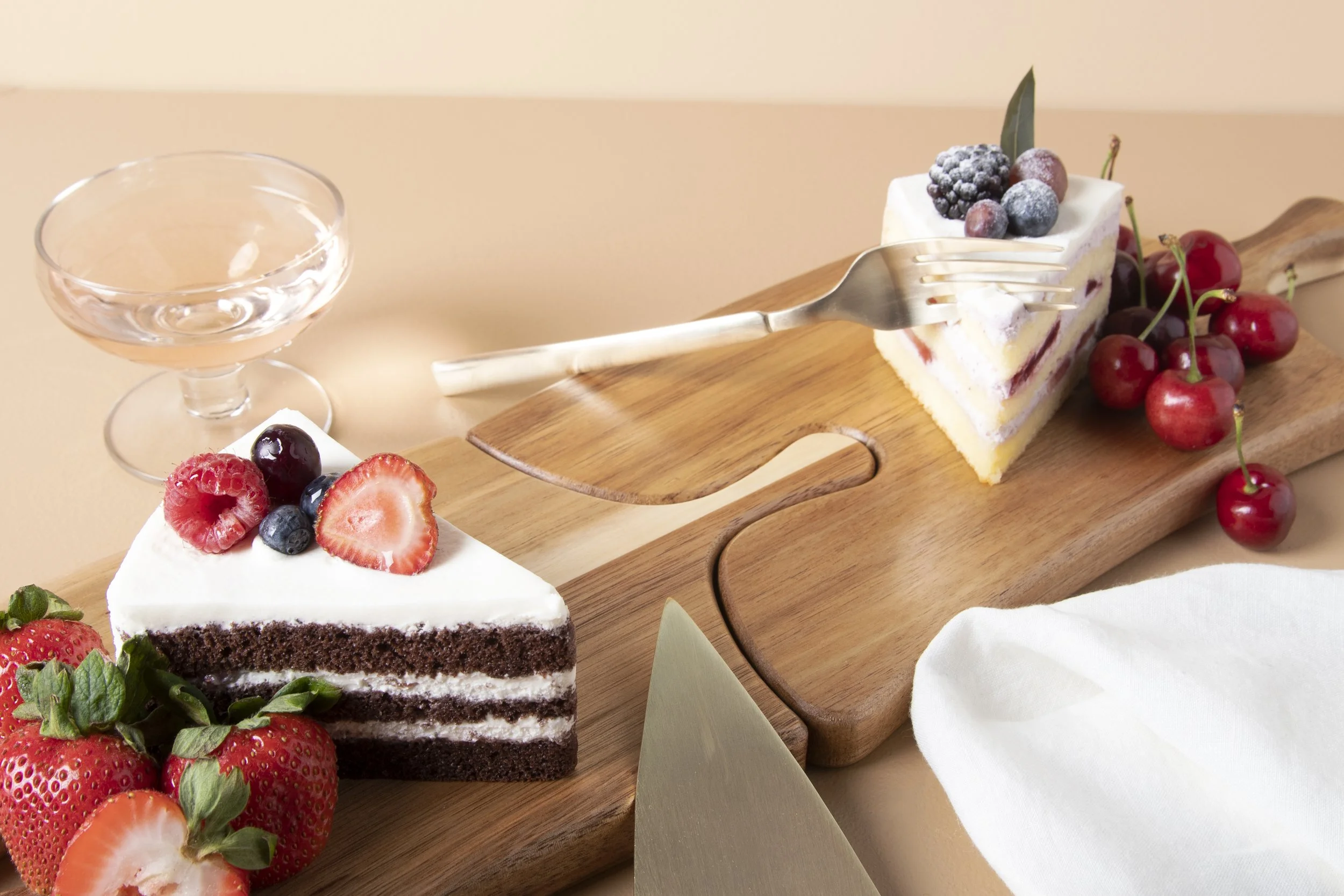 Performance Analysis