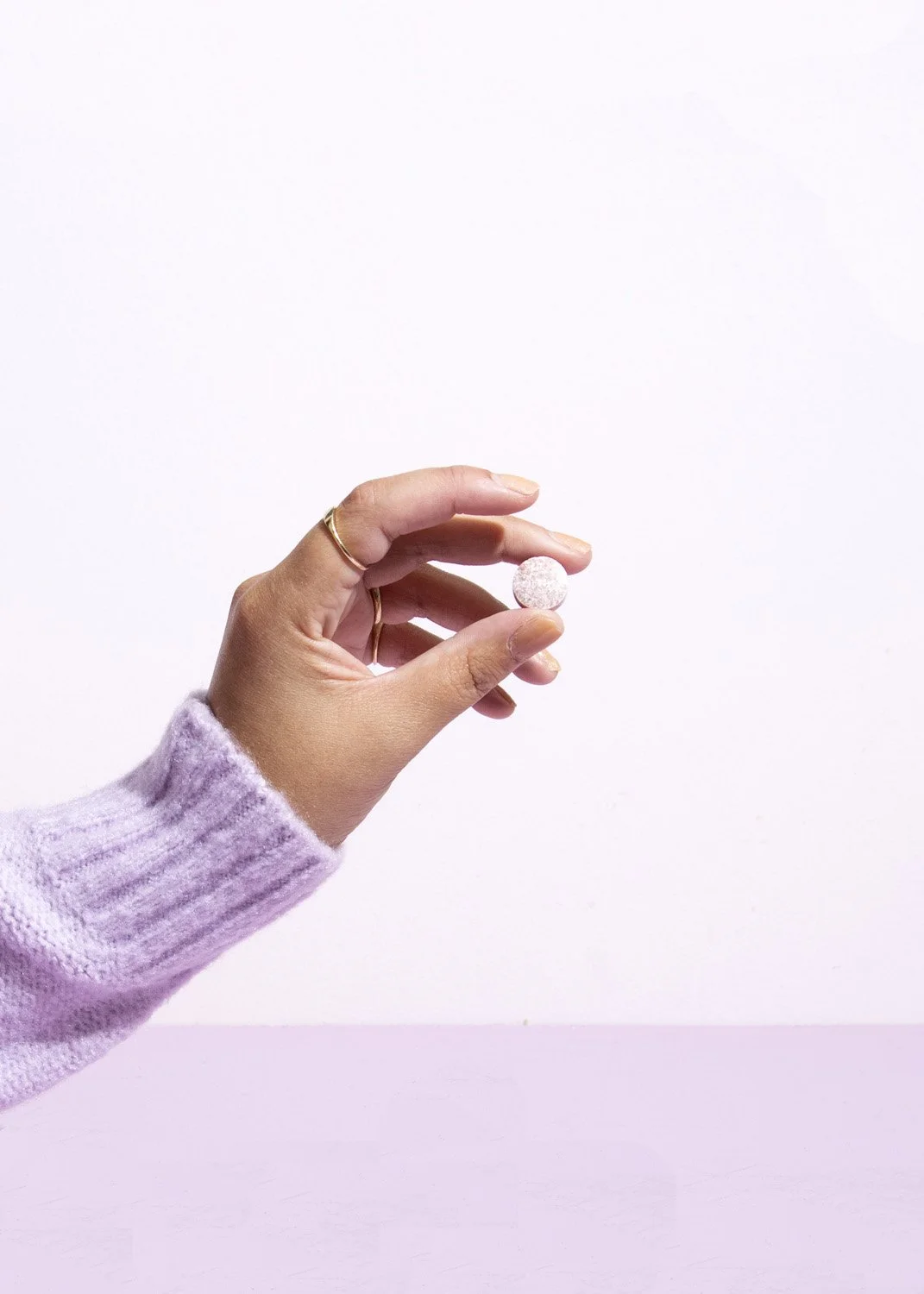 Performance Analysis