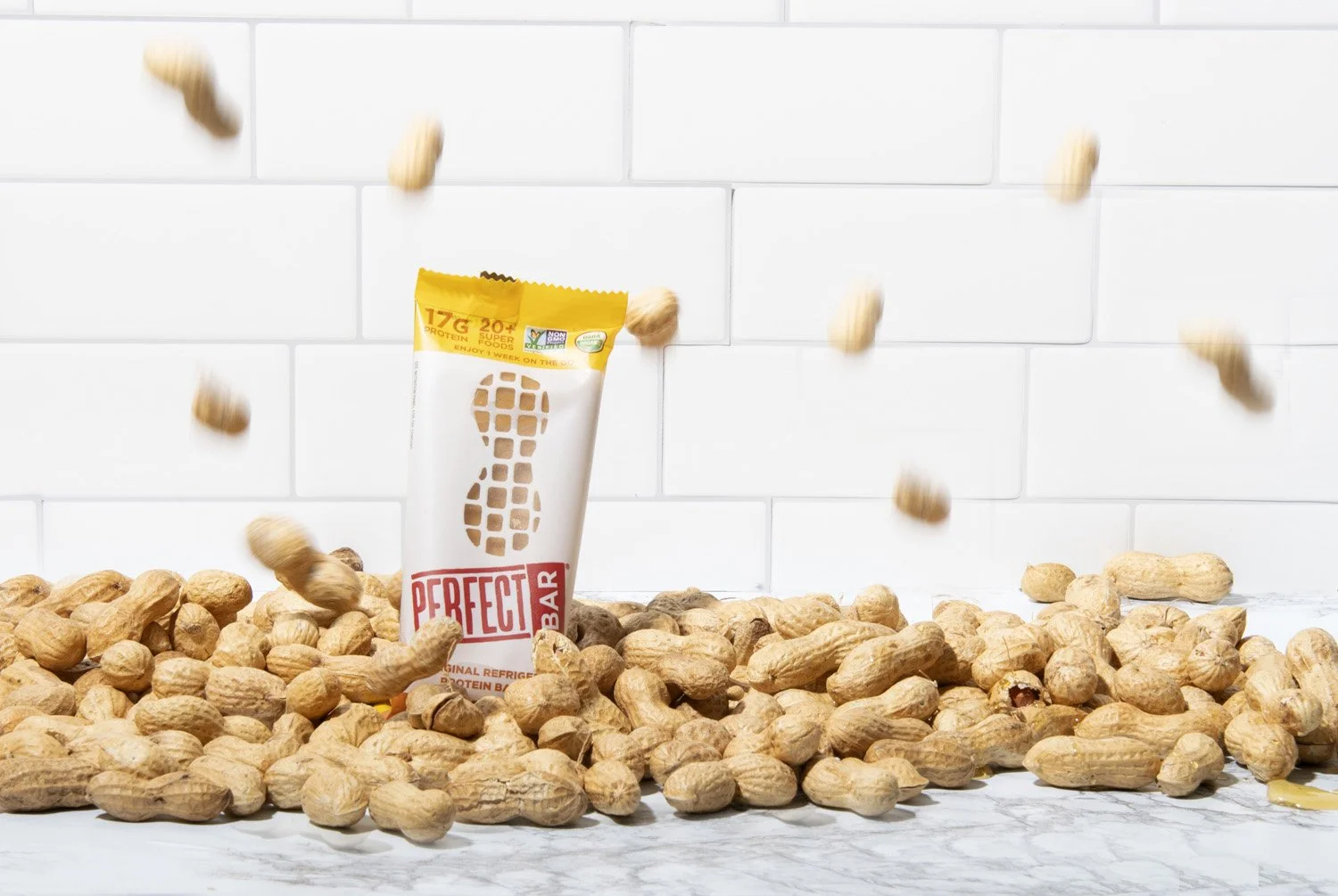 Print &amp; Collateral