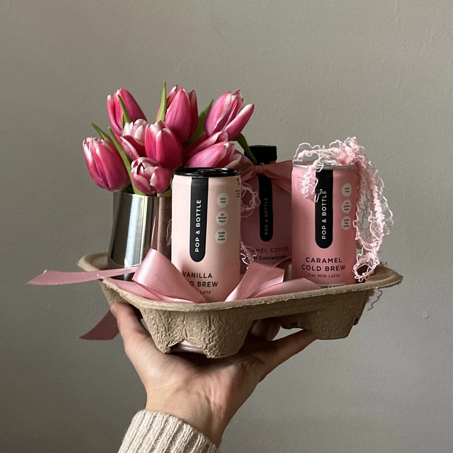 Print &amp; Collateral