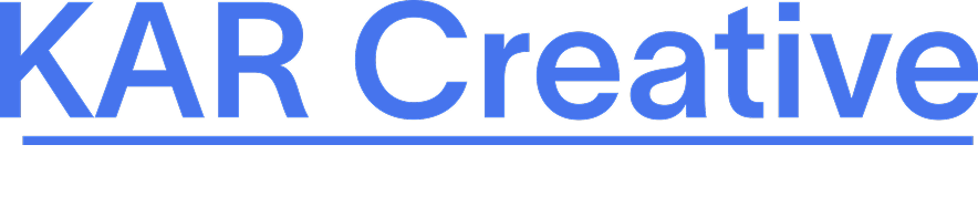 KAR CREATIVE