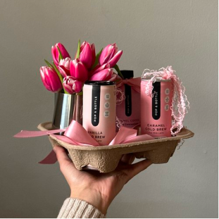 Performance Insights