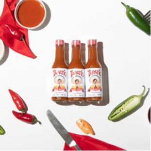 Performance Insights