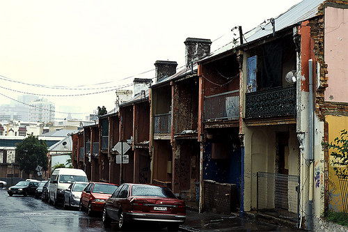 3.eveleigh st 3.jpg