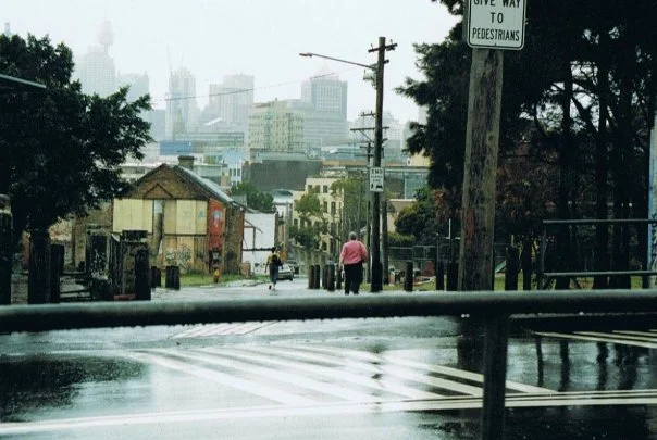 6.Eveleigh st 4.jpg