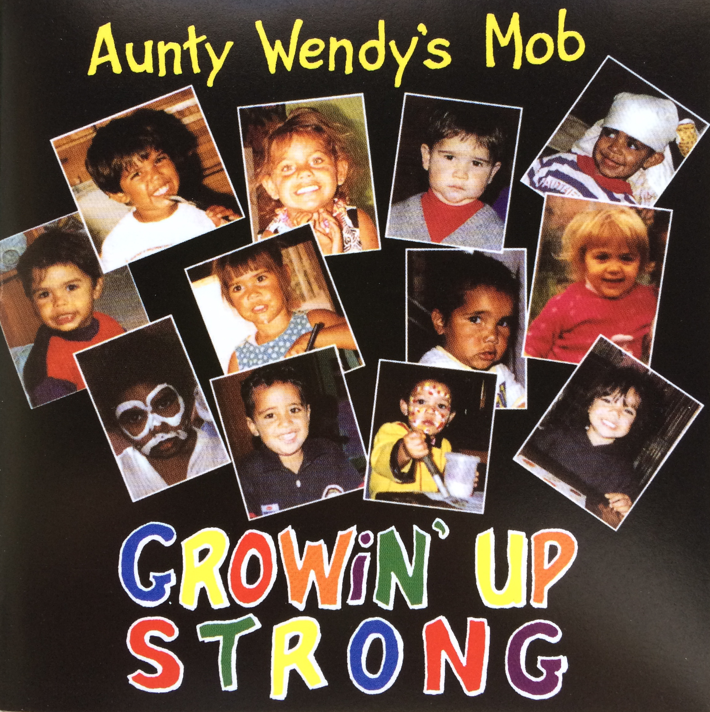 1.GROWIN' UP STRONG CD-COVER.jpg