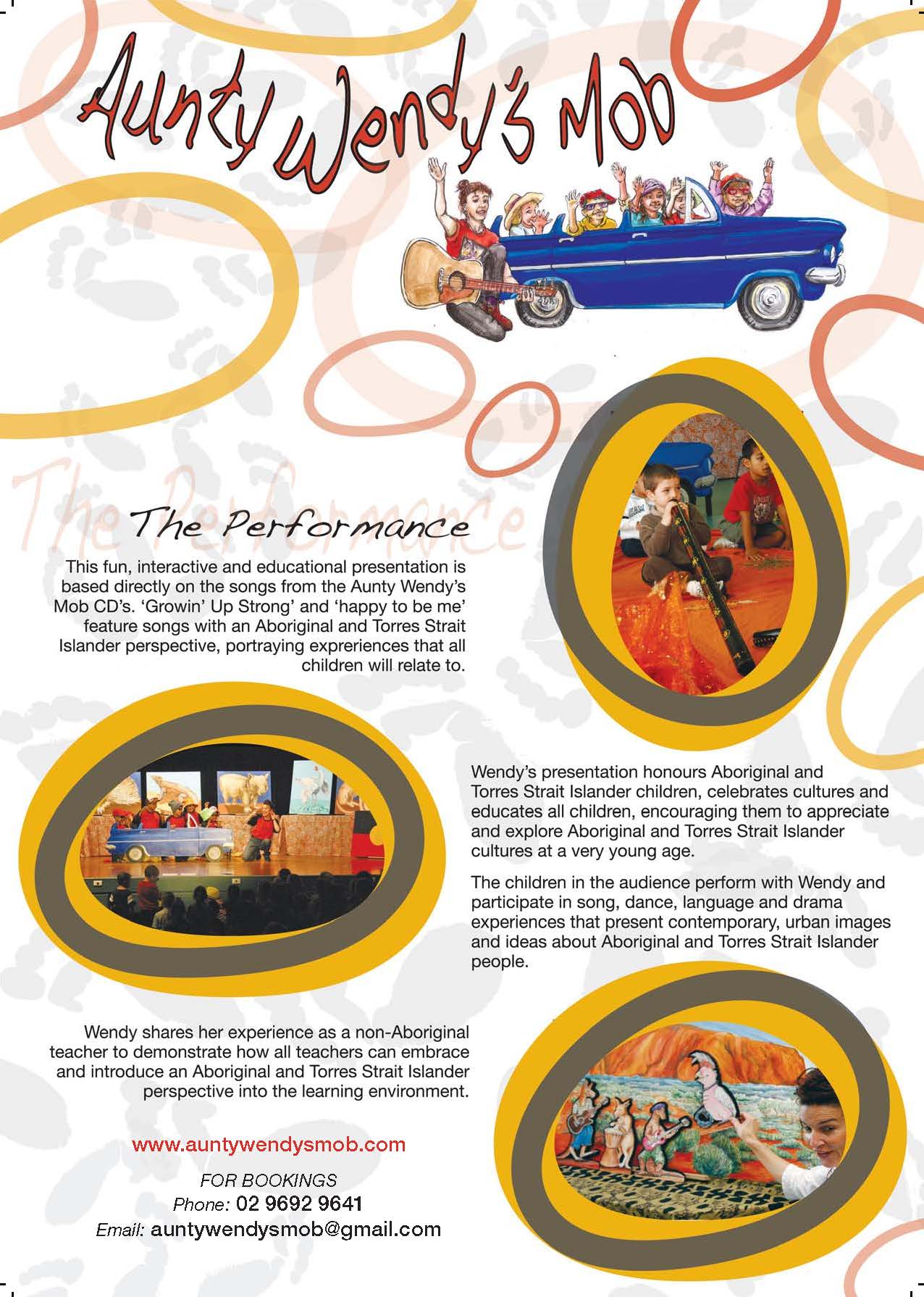 1.PERFORMANCE FLYER.jpg