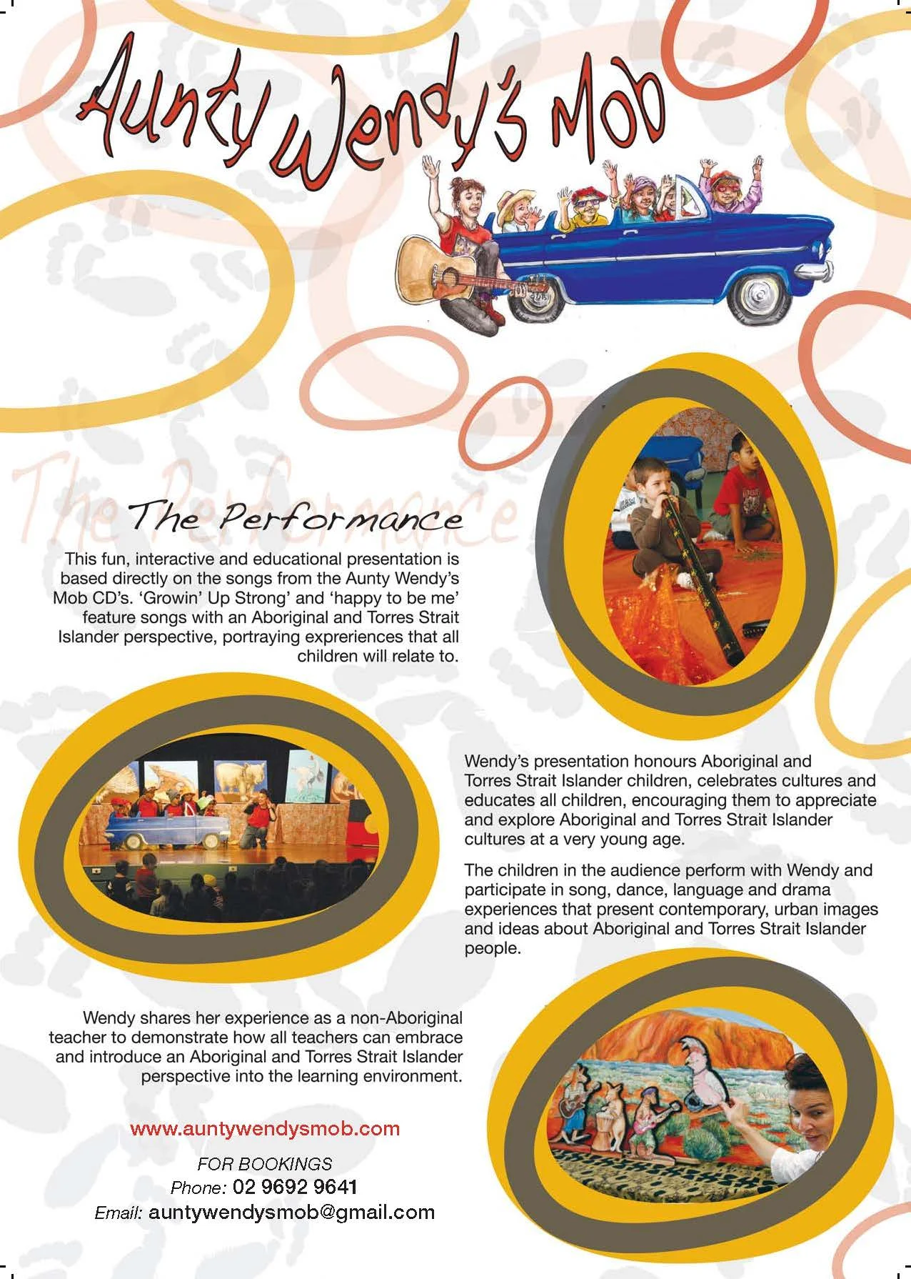 1.PERFORMANCE FLYER.jpg