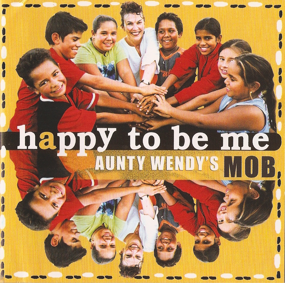 1.happy-CD COVER.jpg