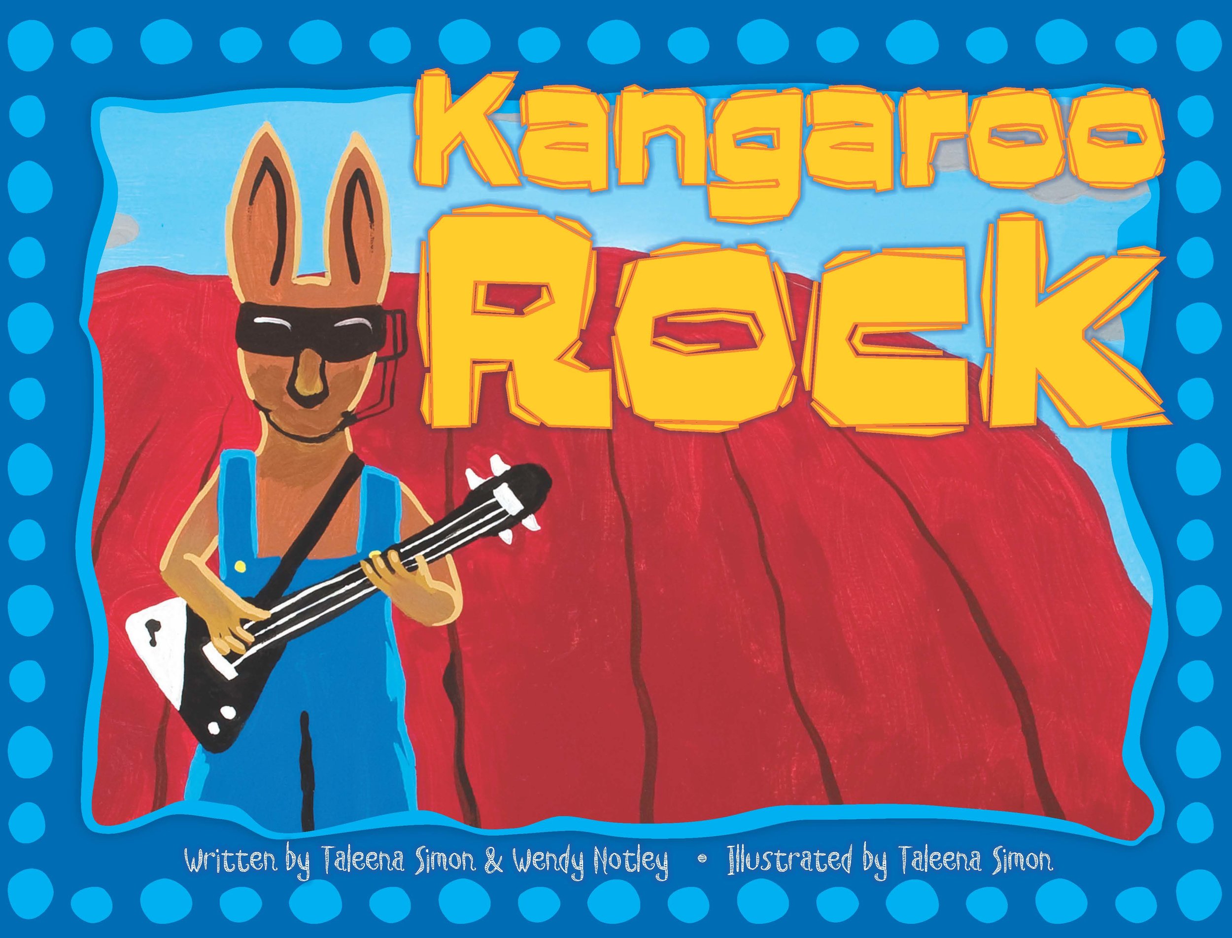 4.Kangaroo Rock HR_Page_1.jpg