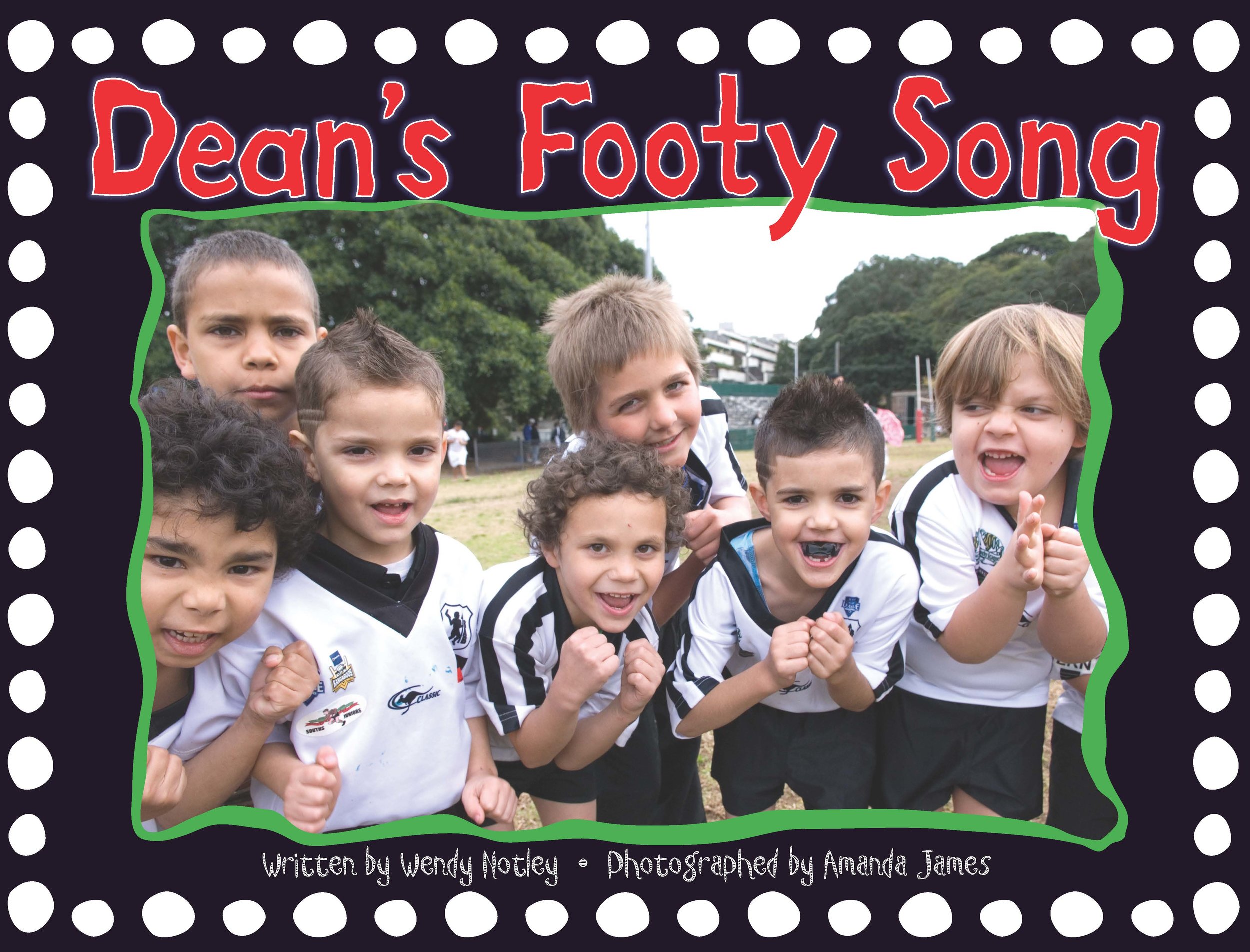 6.Dean's Footy Song_Page_1.jpg