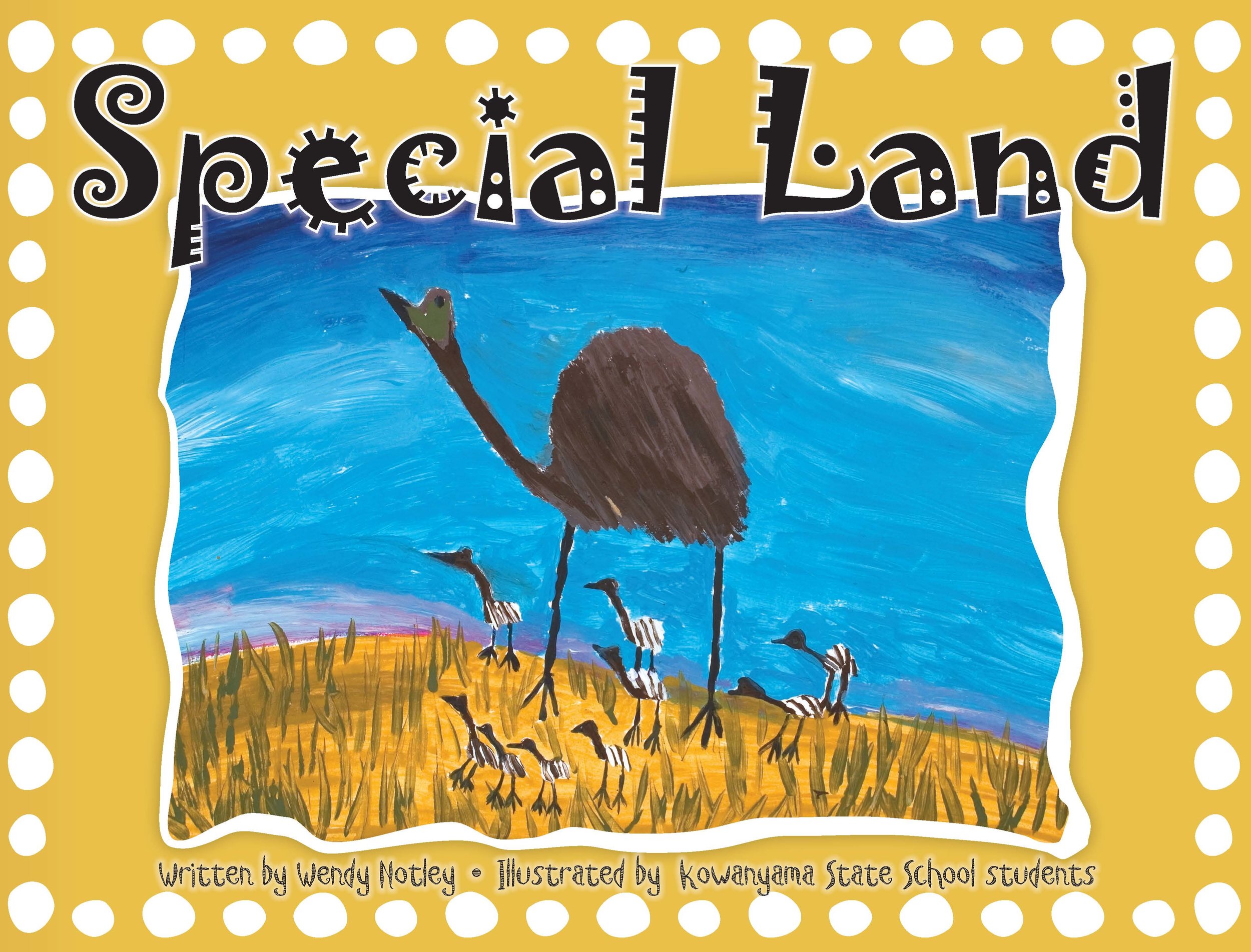 7.Special Land HR_Page_1.jpg