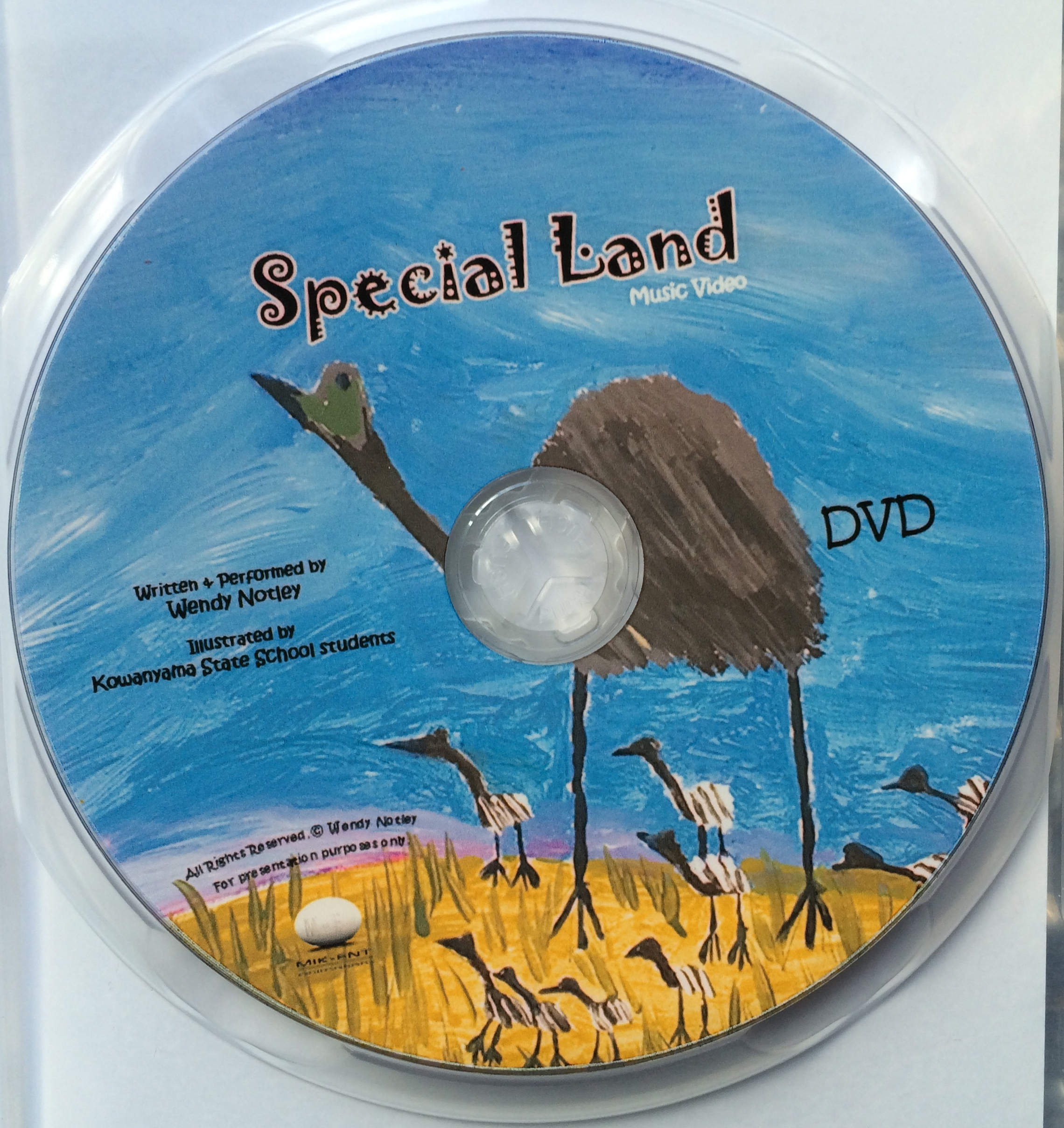 1.special land-animation.jpg