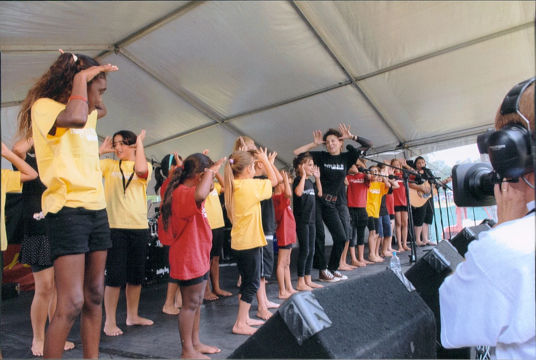 8.YABUN .jpg